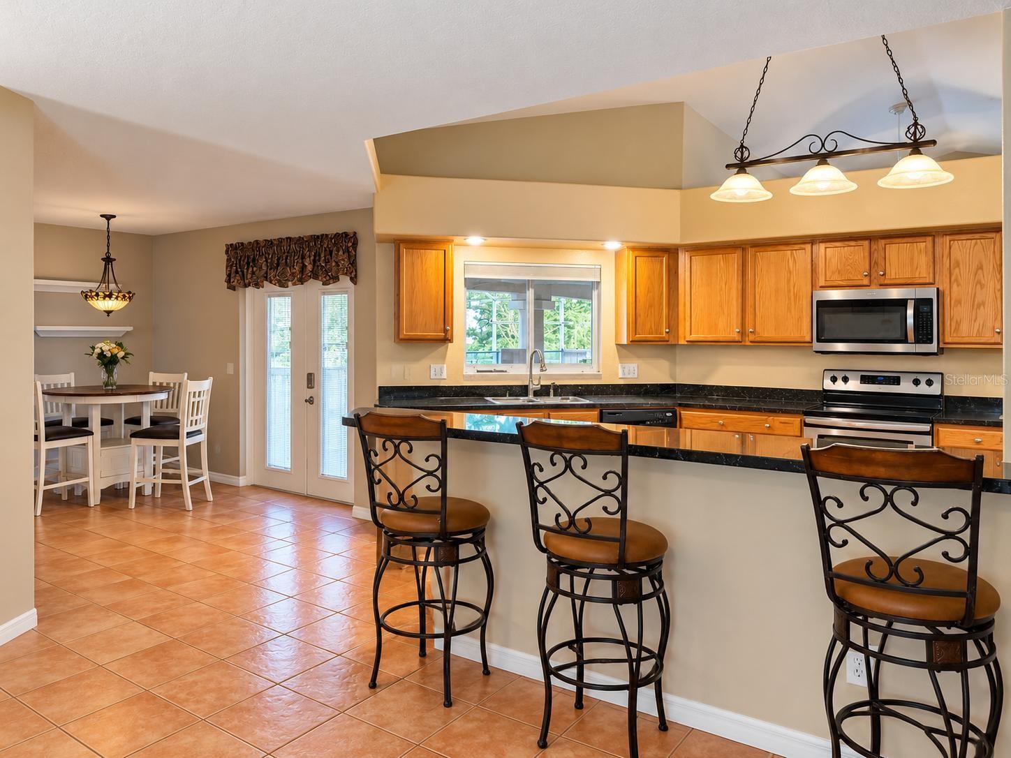 1350 HIDDEN HARBOR LANE, Kissimmee, FL 34746