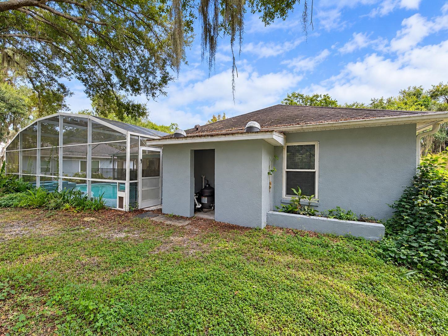 1350 HIDDEN HARBOR LANE, Kissimmee, FL 34746