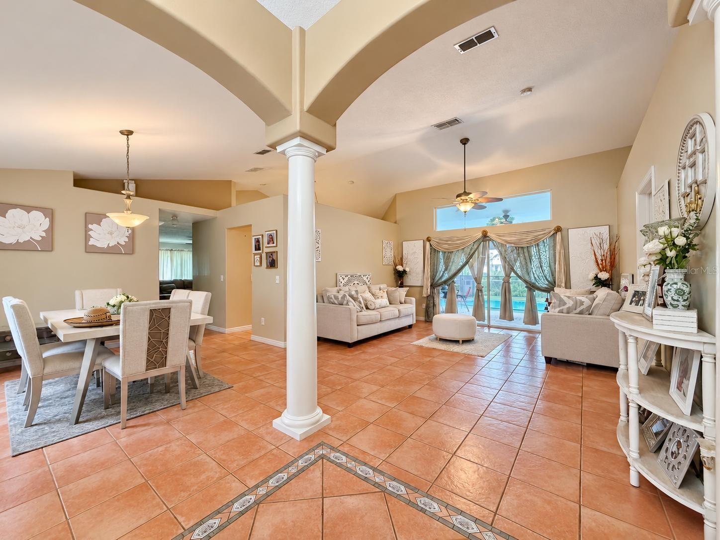 1350 HIDDEN HARBOR LANE, Kissimmee, FL 34746