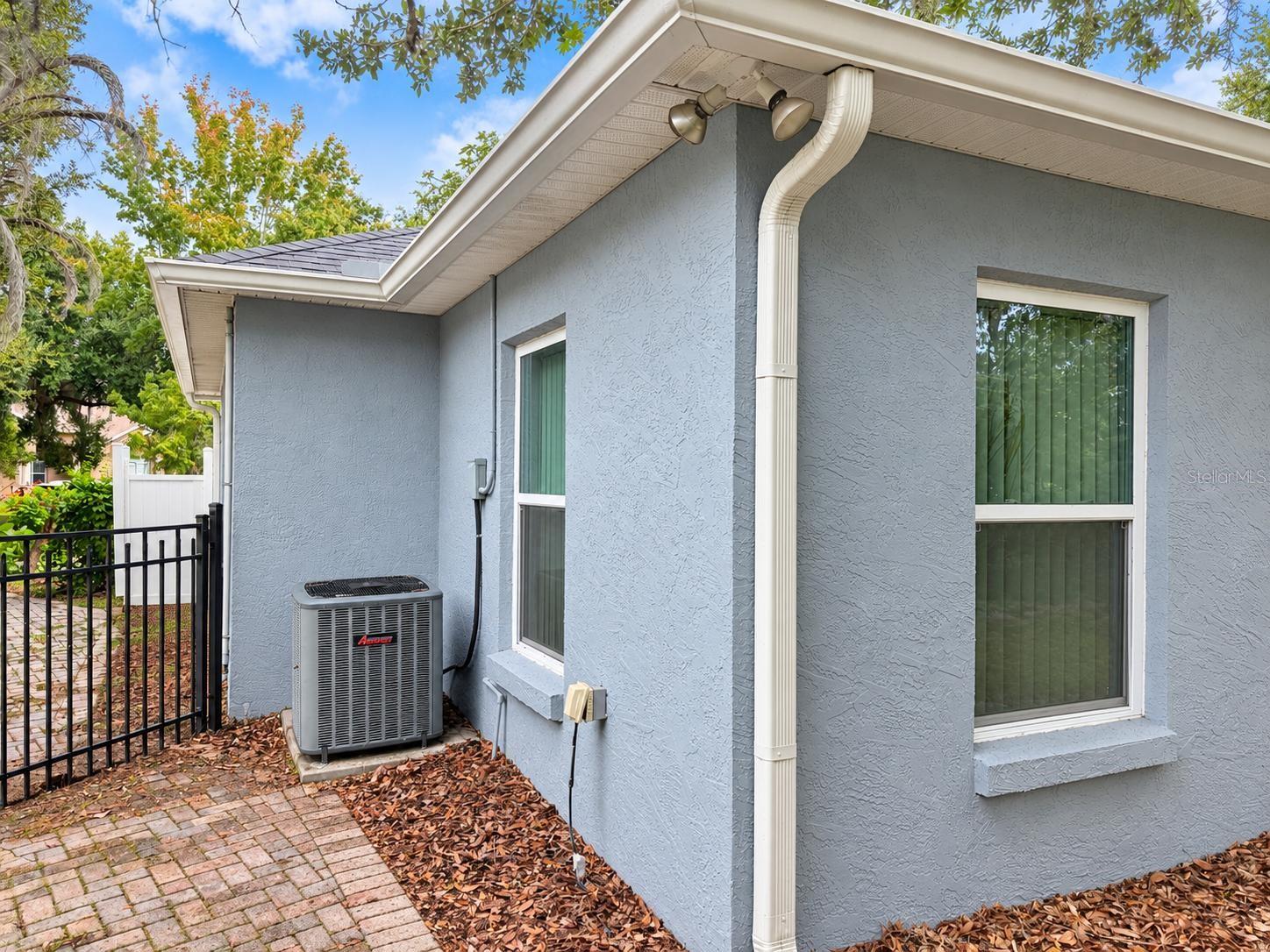 1350 HIDDEN HARBOR LANE, Kissimmee, FL 34746