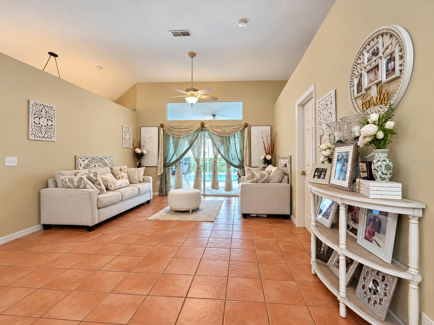 1350 HIDDEN HARBOR LANE, Kissimmee, FL 34746