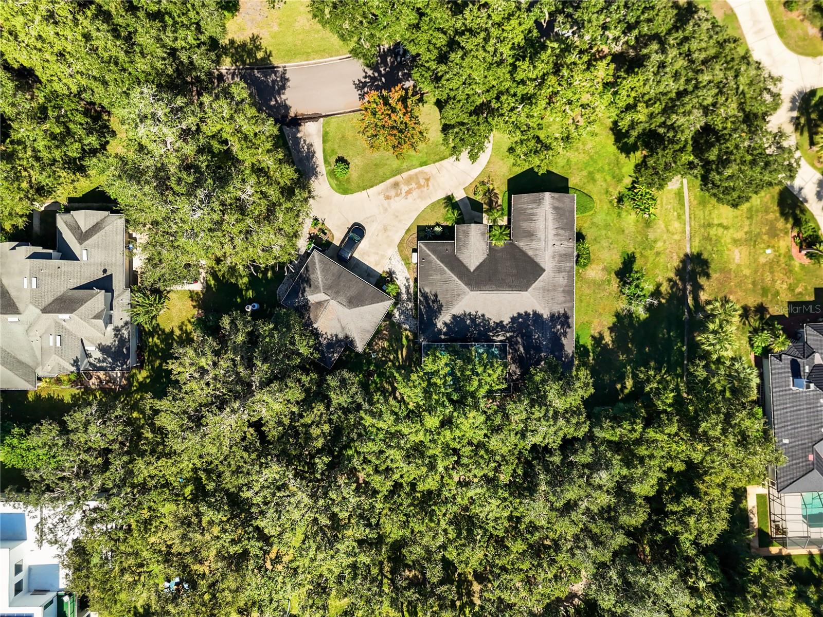 1350 HIDDEN HARBOR LANE, Kissimmee, FL 34746