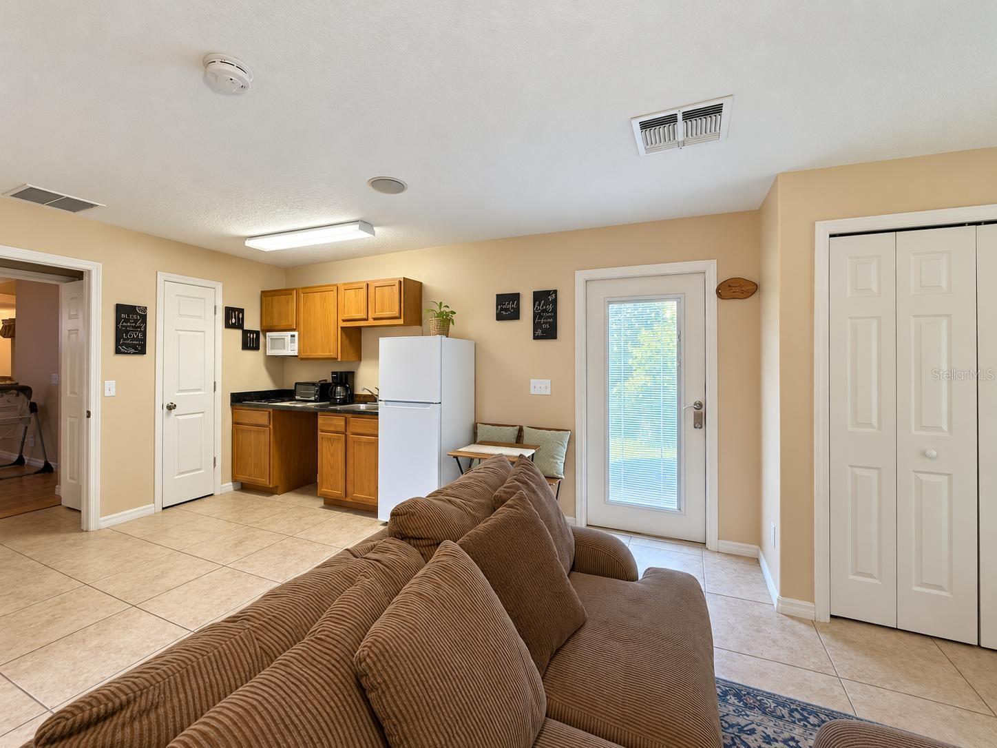 1350 HIDDEN HARBOR LANE, Kissimmee, FL 34746