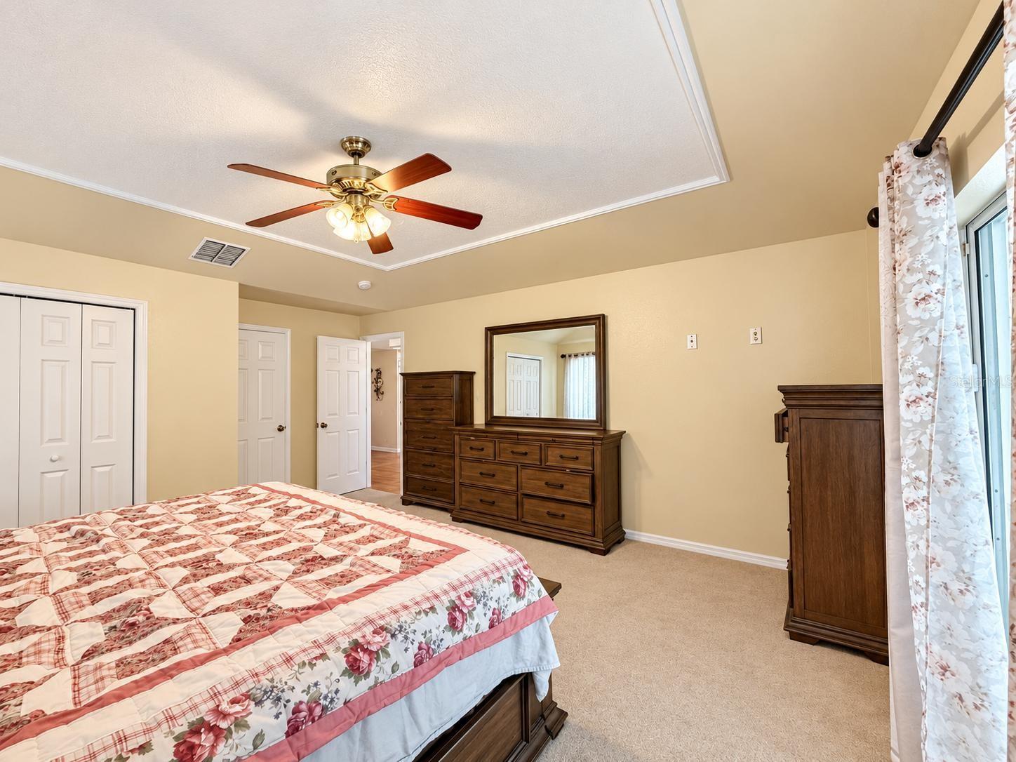 1350 HIDDEN HARBOR LANE, Kissimmee, FL 34746