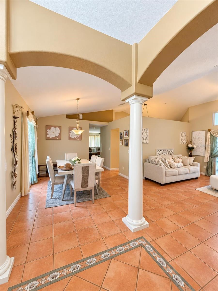 1350 HIDDEN HARBOR LANE, Kissimmee, FL 34746