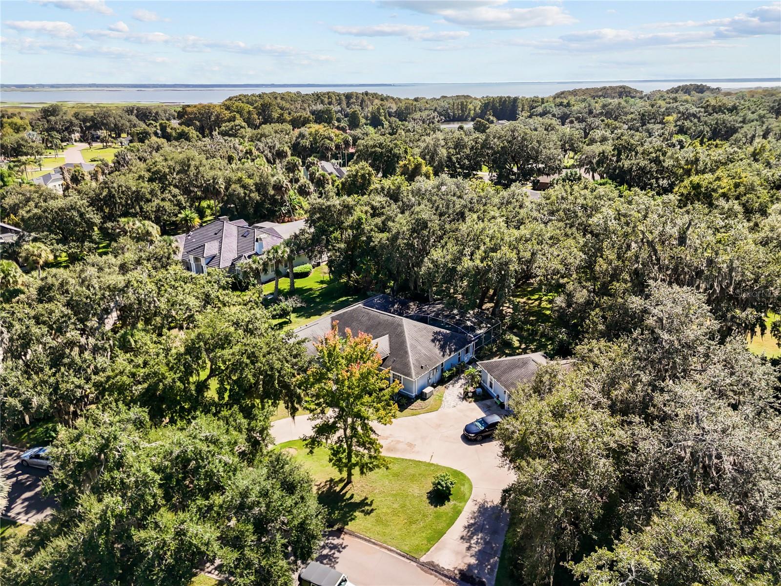 1350 HIDDEN HARBOR LANE, Kissimmee, FL 34746