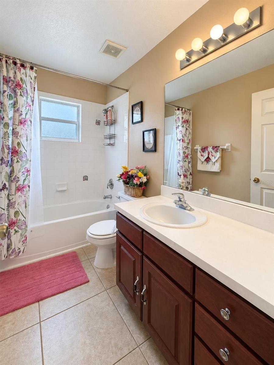 1350 HIDDEN HARBOR LANE, Kissimmee, FL 34746
