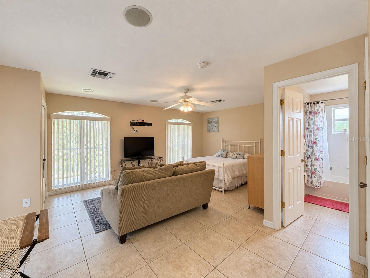 1350 HIDDEN HARBOR LANE, Kissimmee, FL 34746