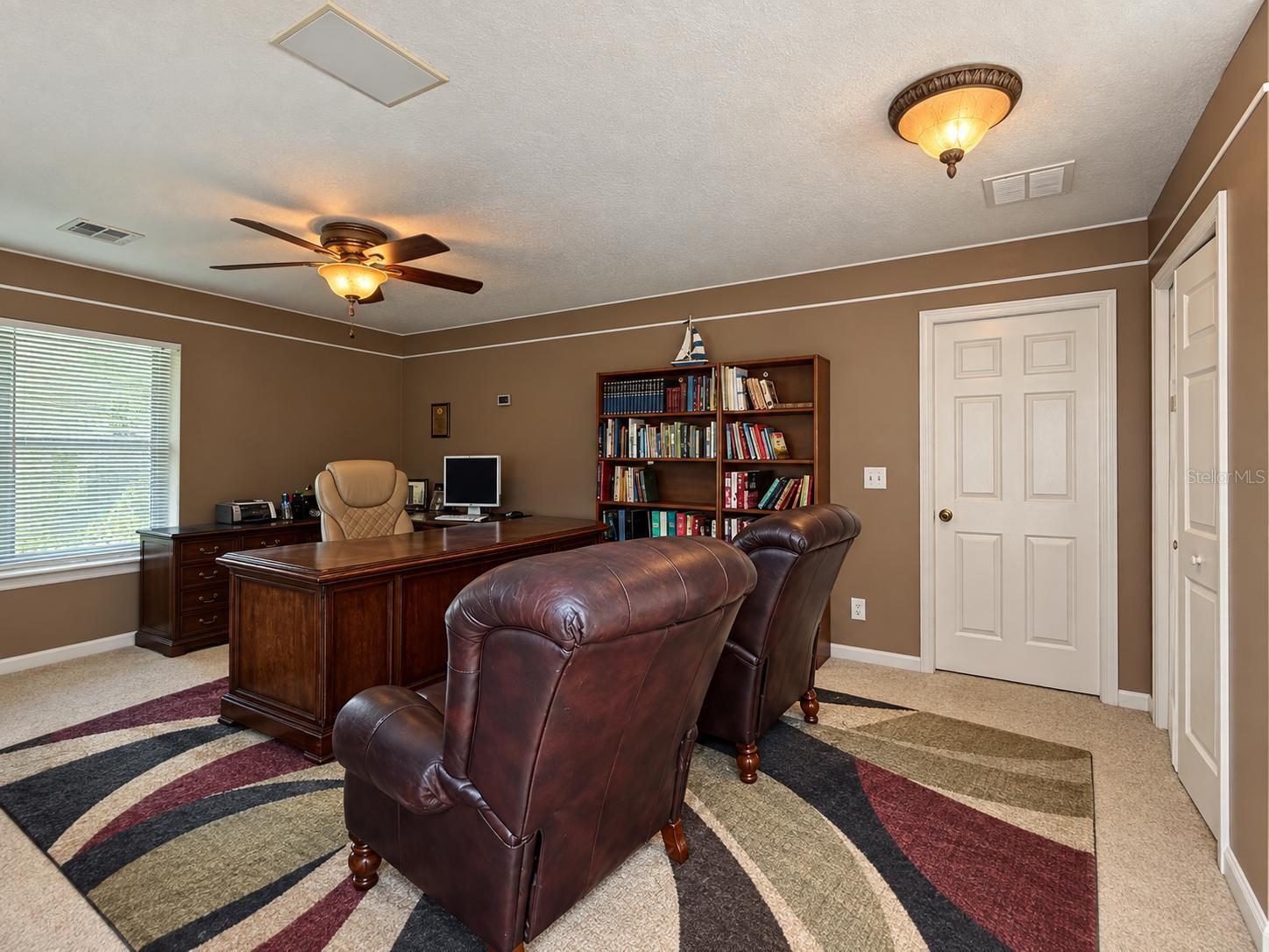 1350 HIDDEN HARBOR LANE, Kissimmee, FL 34746