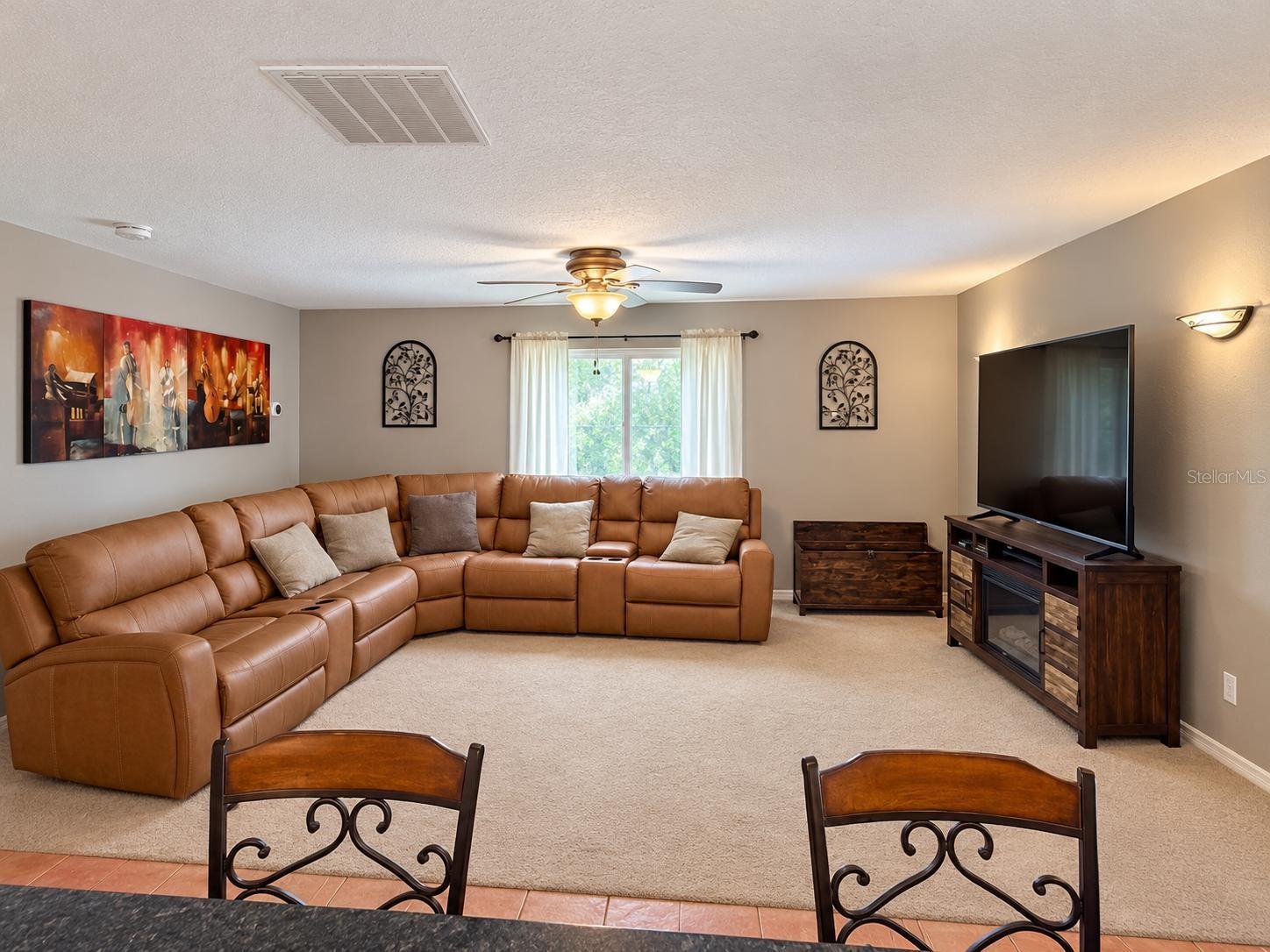 1350 HIDDEN HARBOR LANE, Kissimmee, FL 34746