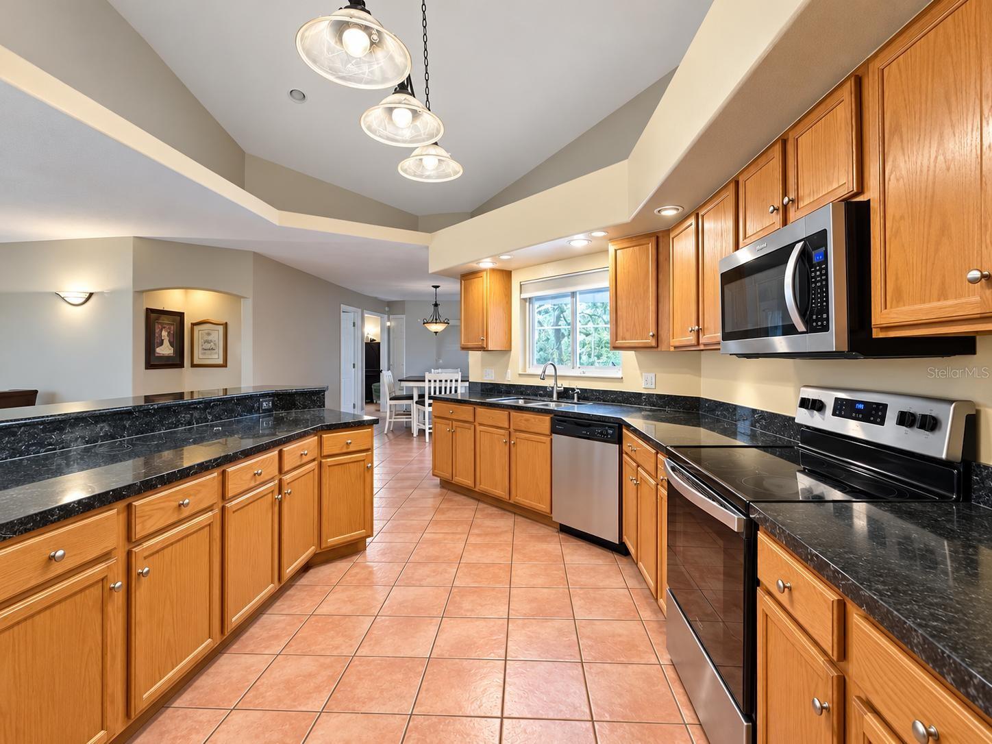 1350 HIDDEN HARBOR LANE, Kissimmee, FL 34746
