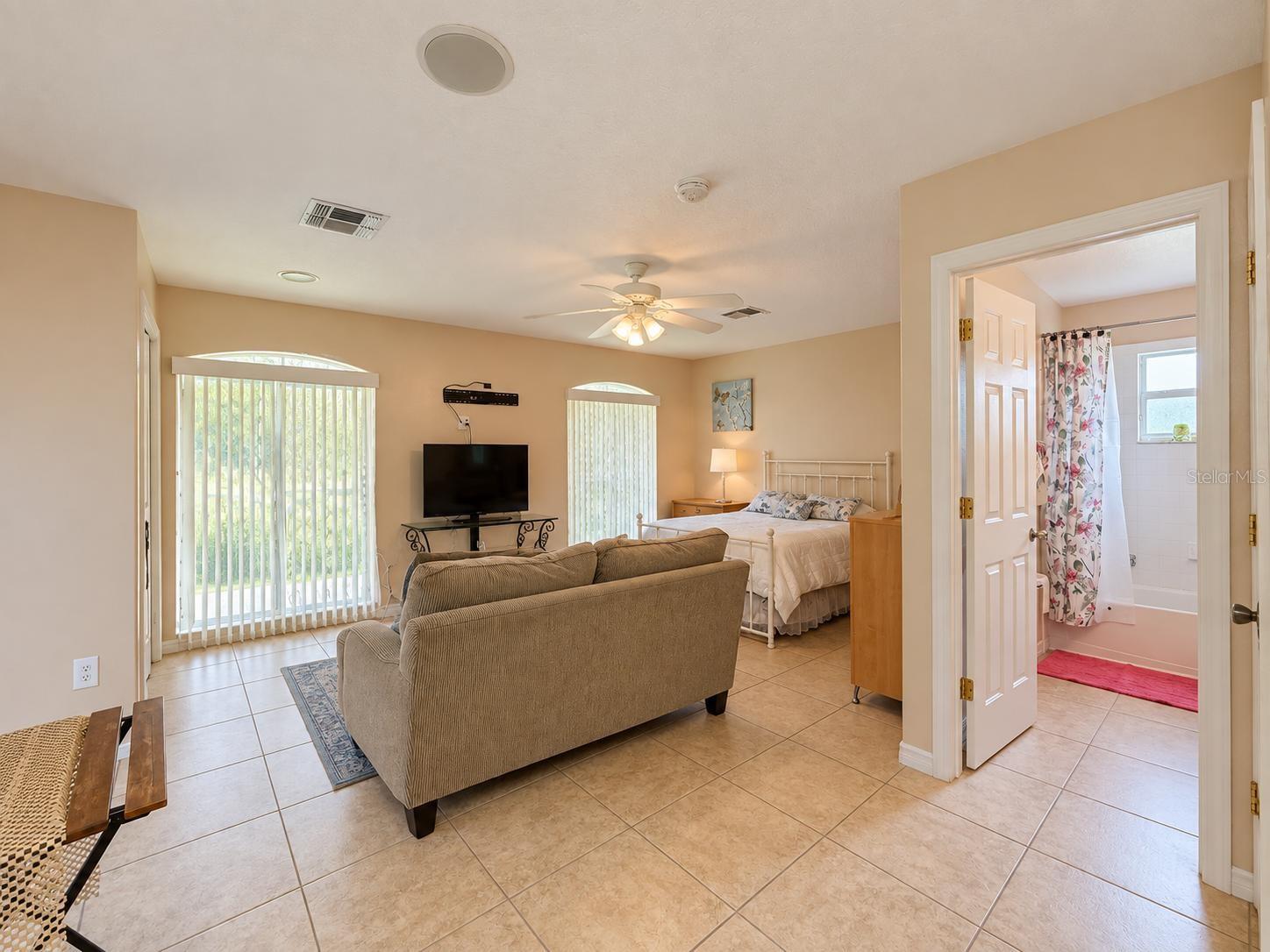 1350 HIDDEN HARBOR LANE, Kissimmee, FL 34746