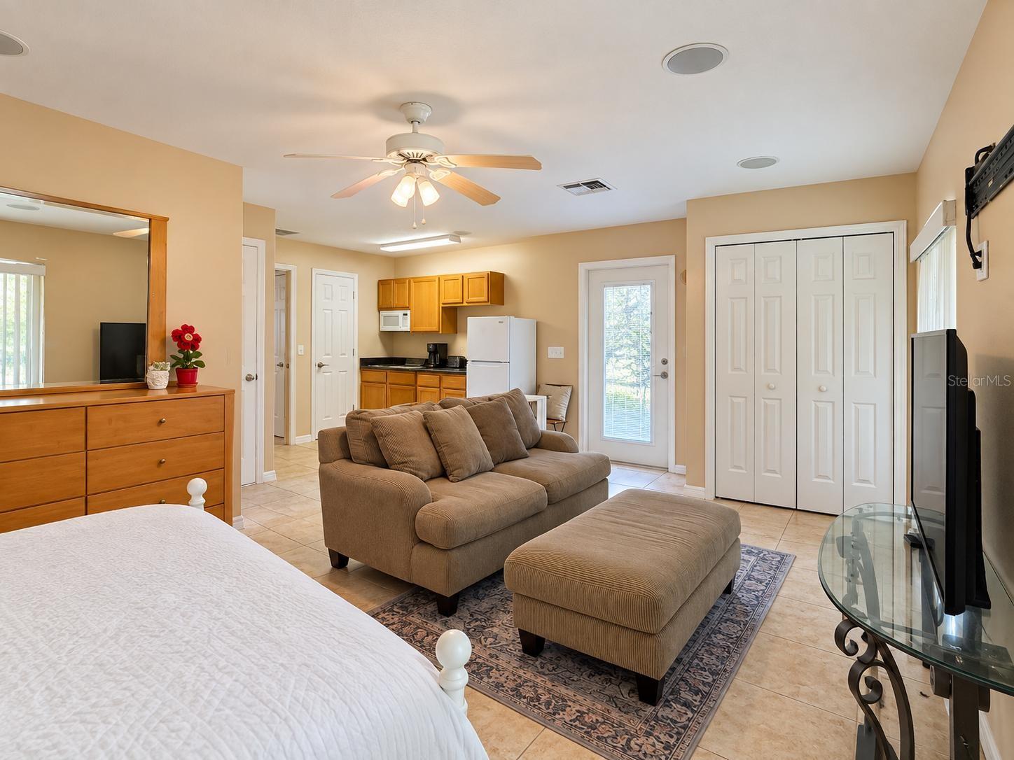 1350 HIDDEN HARBOR LANE, Kissimmee, FL 34746