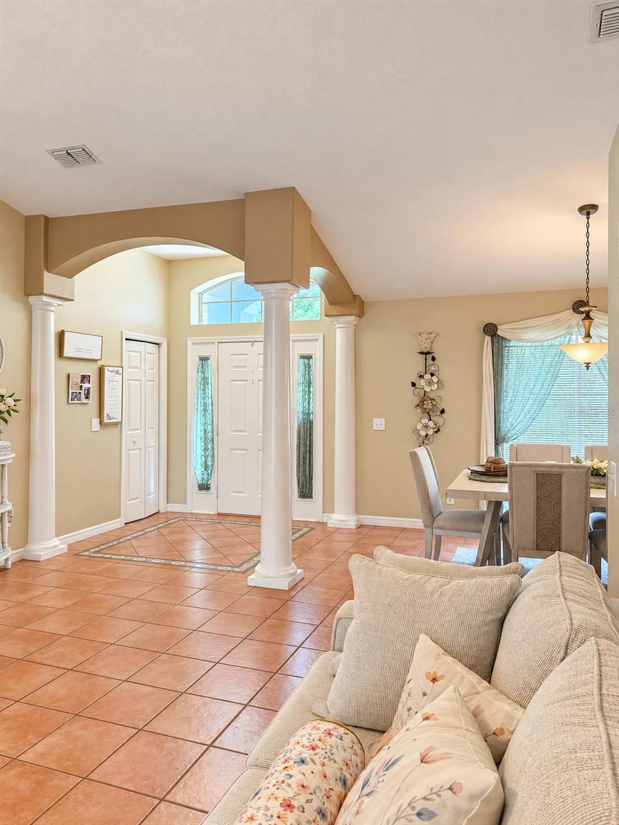 1350 HIDDEN HARBOR LANE, Kissimmee, FL 34746