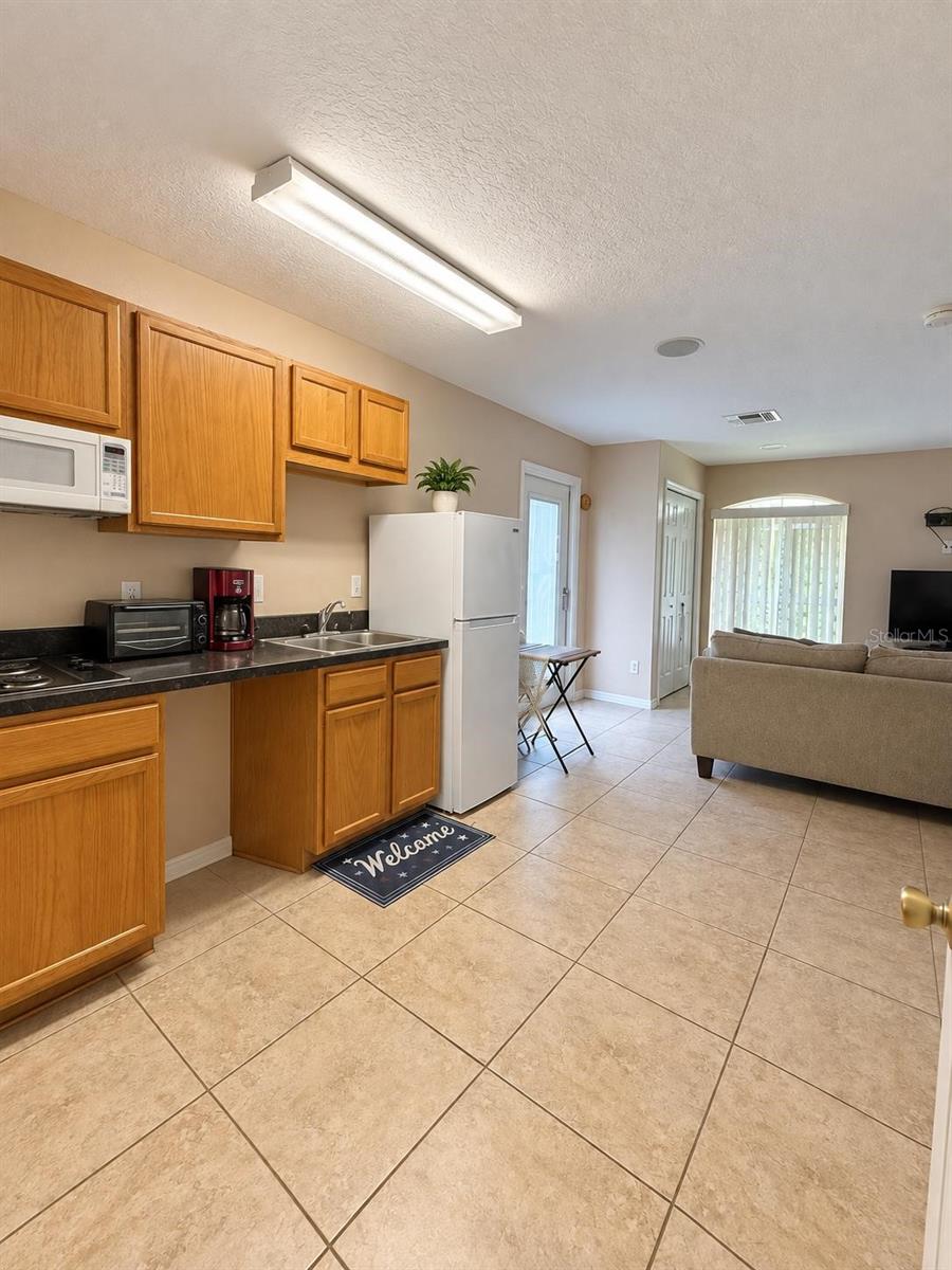 1350 HIDDEN HARBOR LANE, Kissimmee, FL 34746