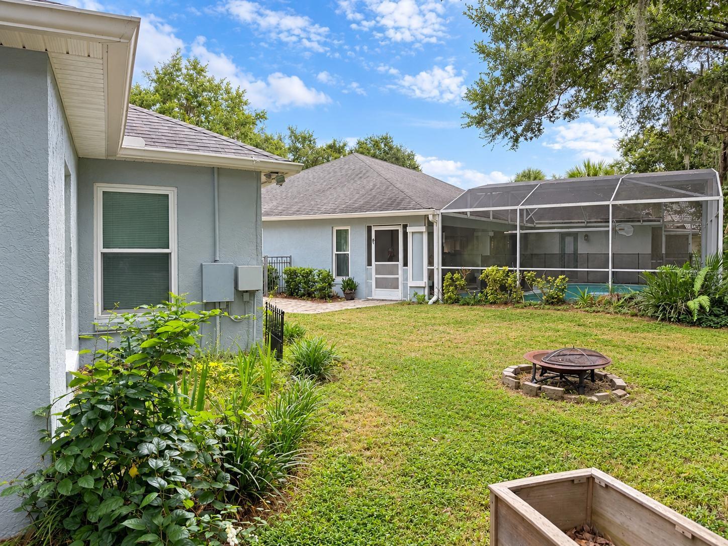 1350 HIDDEN HARBOR LANE, Kissimmee, FL 34746