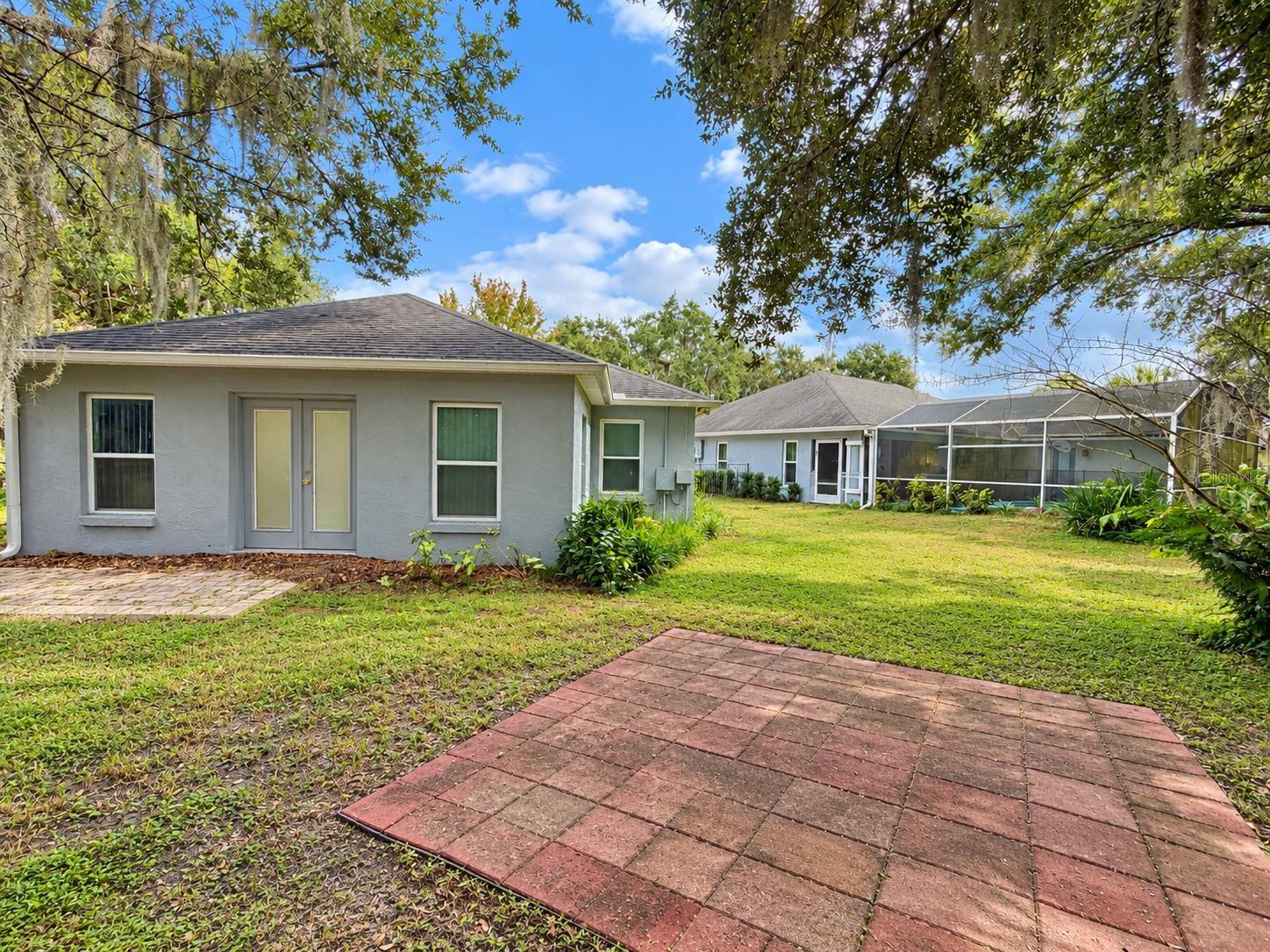 1350 HIDDEN HARBOR LANE, Kissimmee, FL 34746