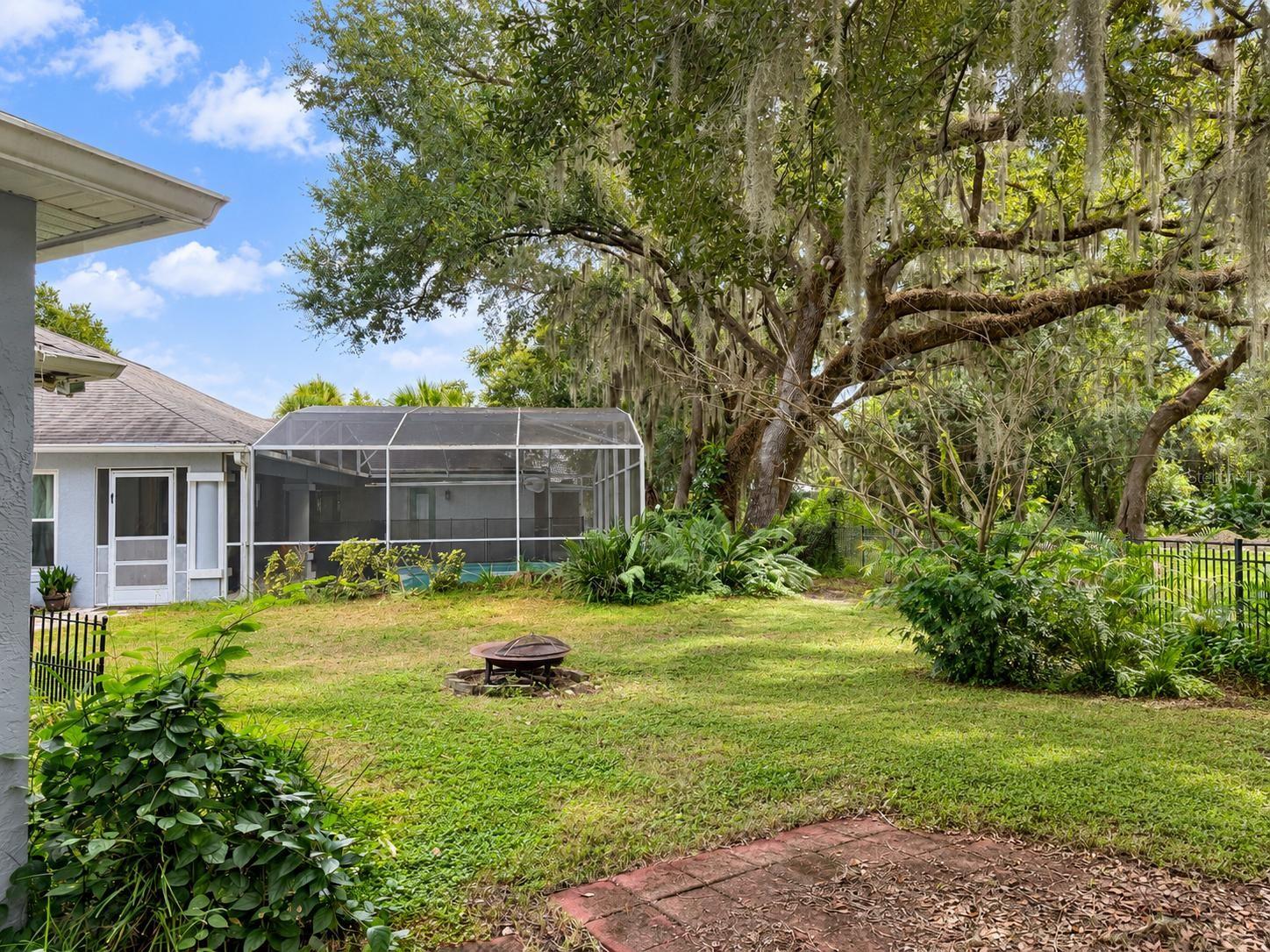 1350 HIDDEN HARBOR LANE, Kissimmee, FL 34746