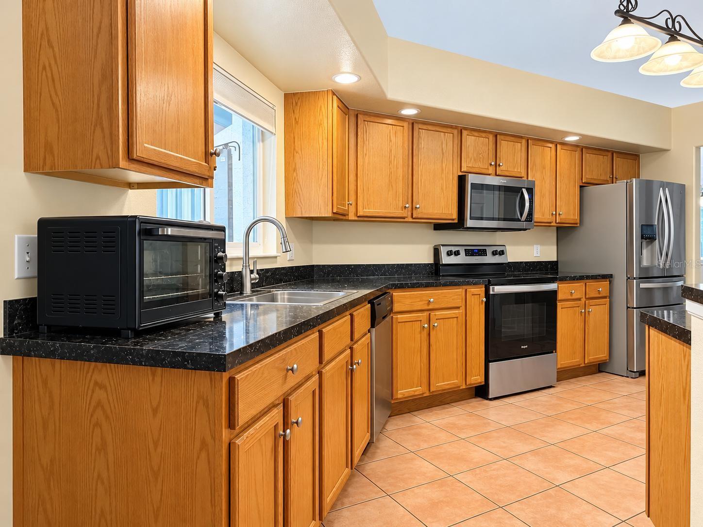 1350 HIDDEN HARBOR LANE, Kissimmee, FL 34746