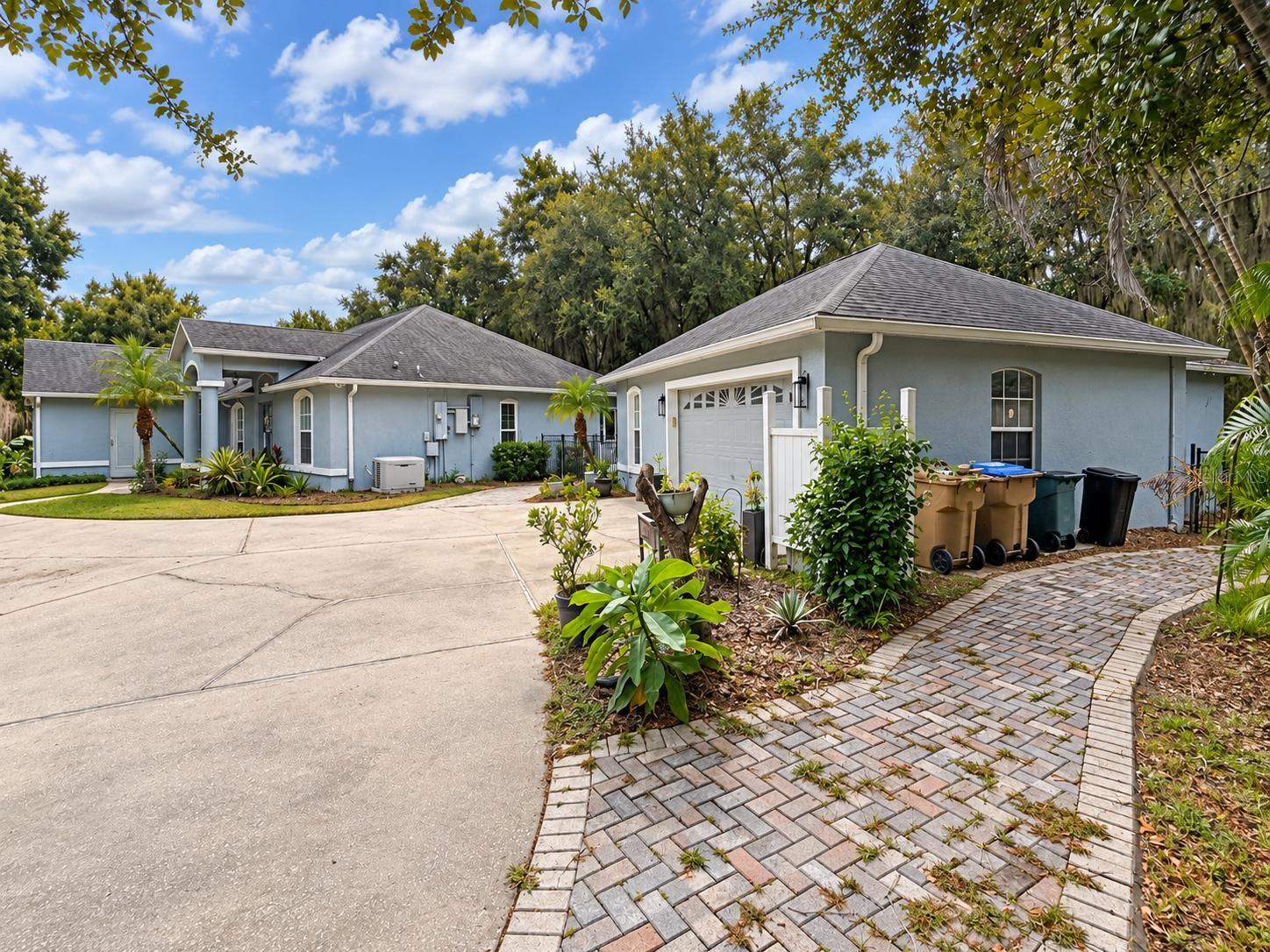 1350 HIDDEN HARBOR LANE, Kissimmee, FL 34746 1350 HIDDEN HARBOR LANE, Kissimmee, FL 34746