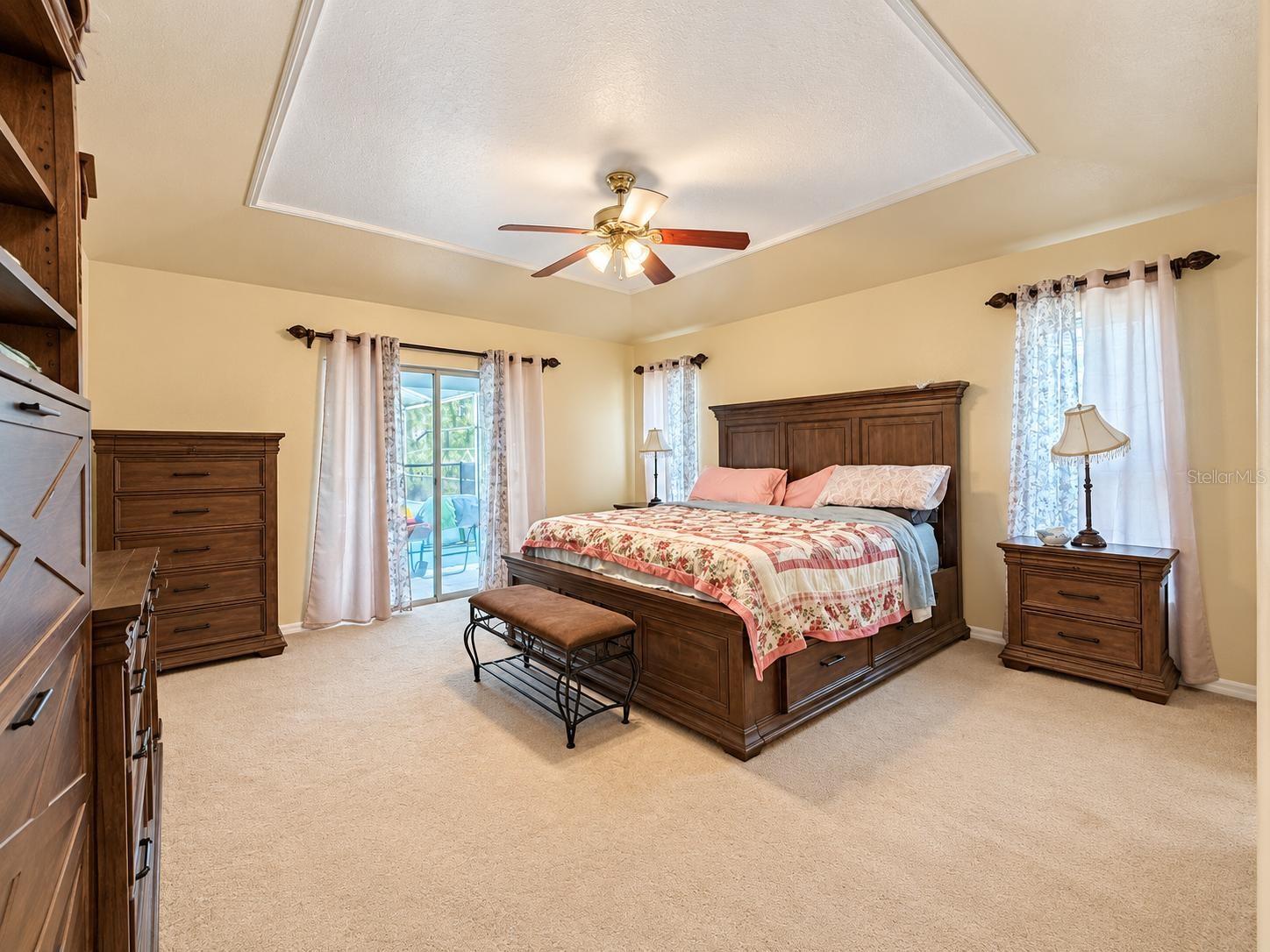 1350 HIDDEN HARBOR LANE, Kissimmee, FL 34746