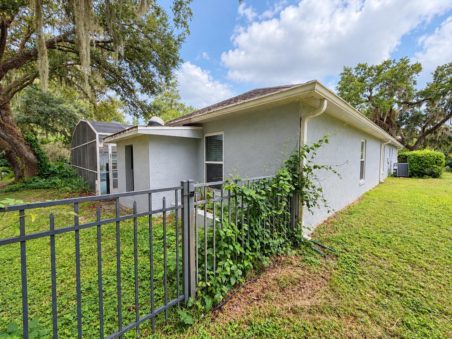 1350 HIDDEN HARBOR LANE, Kissimmee, FL 34746