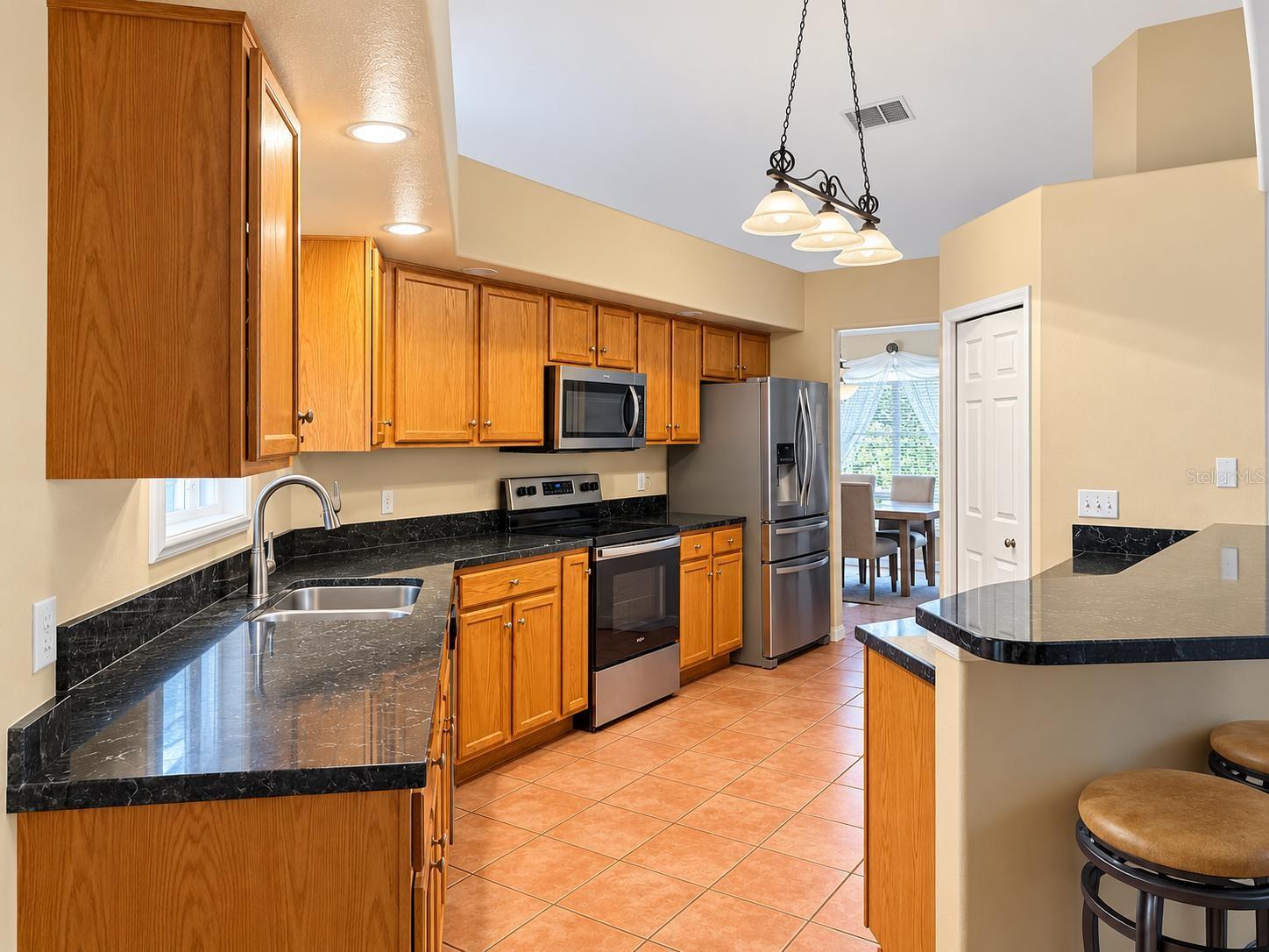 1350 HIDDEN HARBOR LANE, Kissimmee, FL 34746
