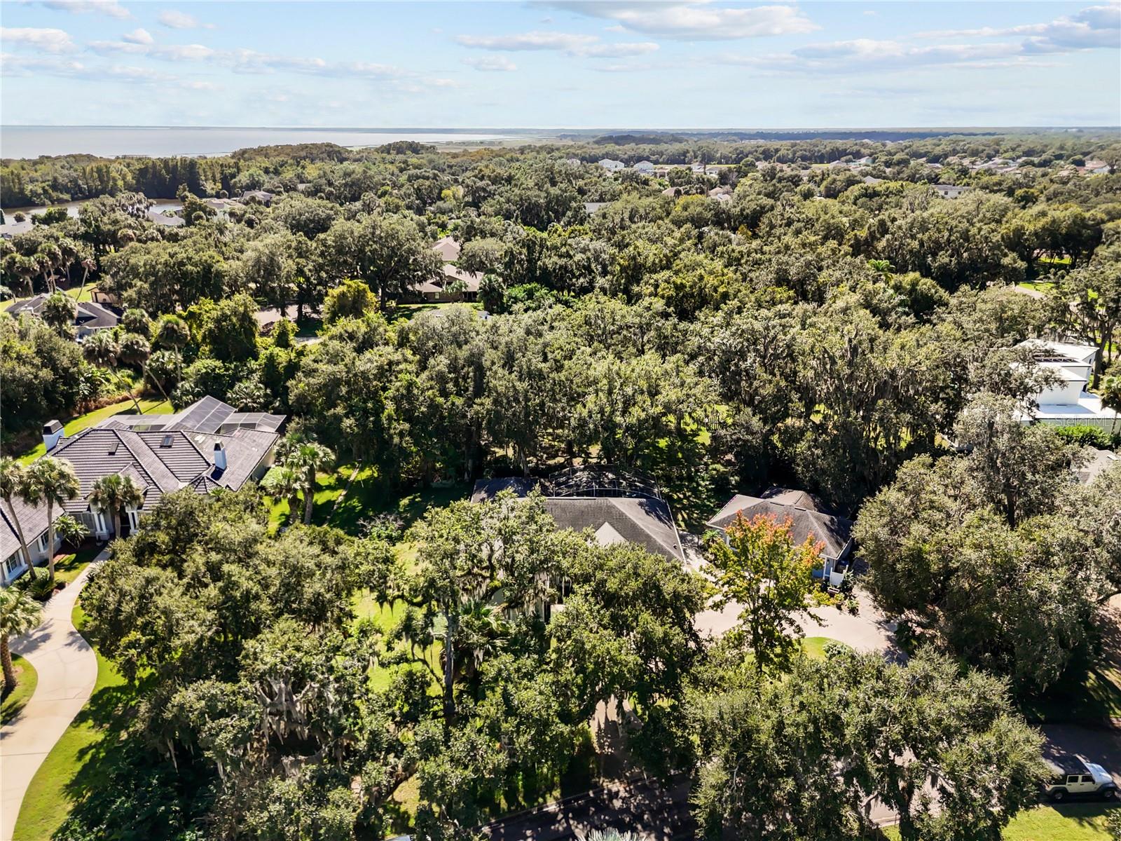 1350 HIDDEN HARBOR LANE, Kissimmee, FL 34746
