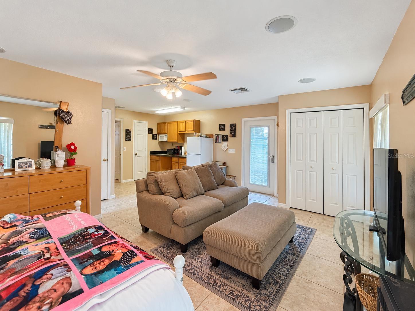 1350 HIDDEN HARBOR LANE, Kissimmee, FL 34746
