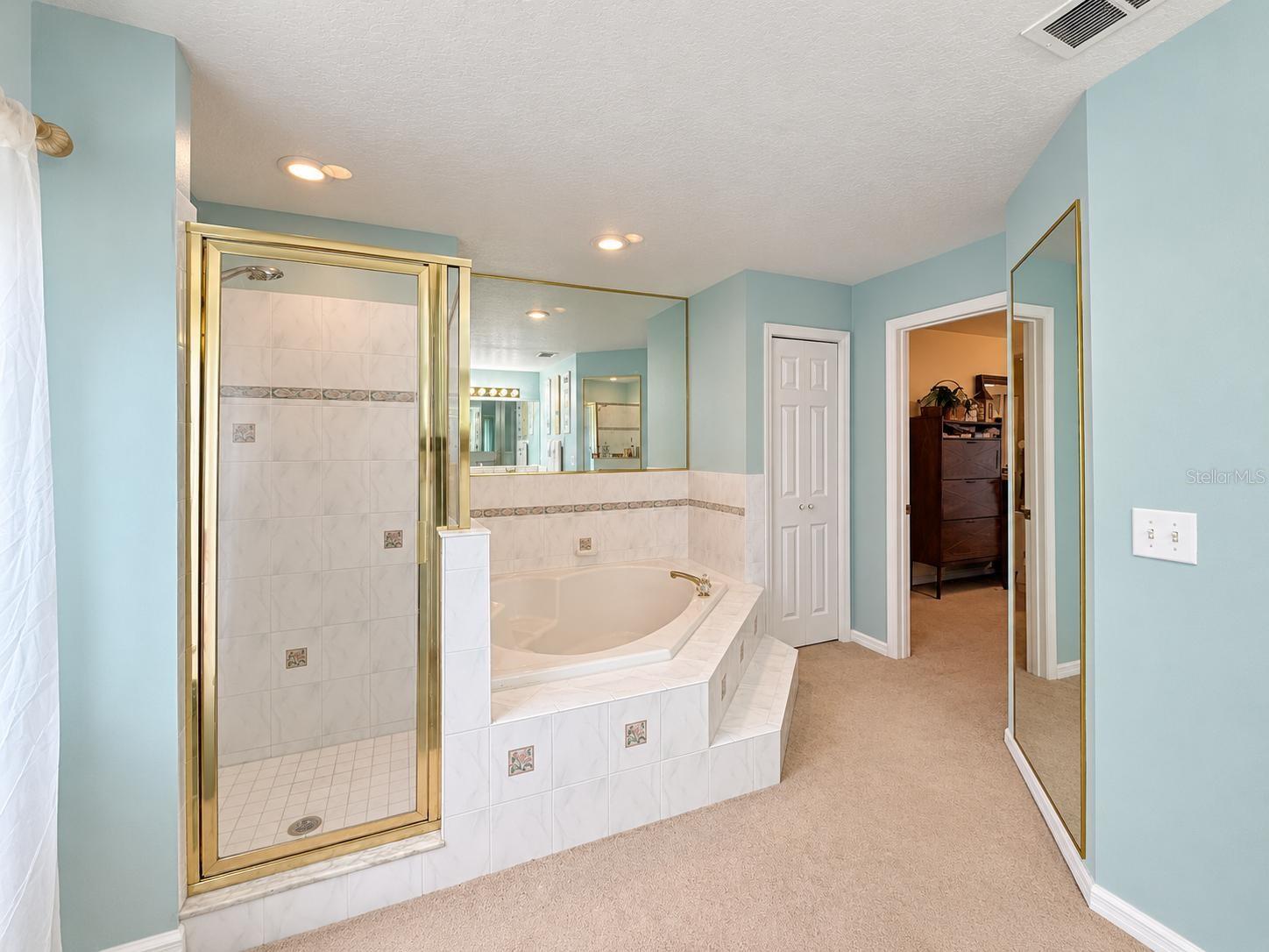 1350 HIDDEN HARBOR LANE, Kissimmee, FL 34746