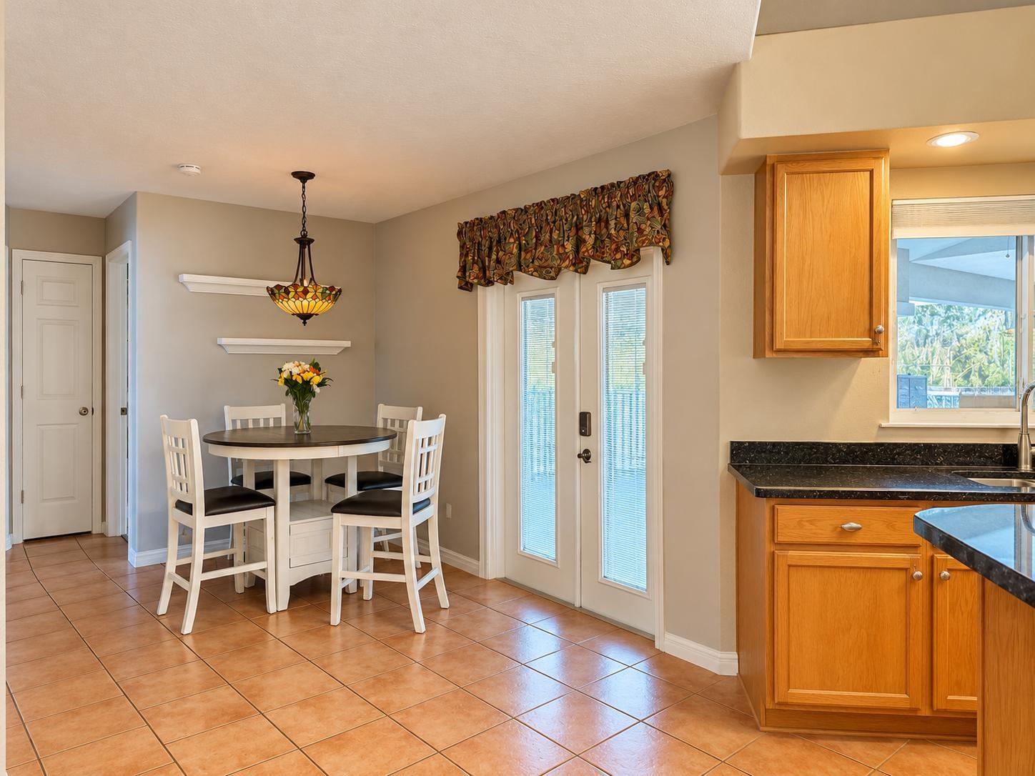 1350 HIDDEN HARBOR LANE, Kissimmee, FL 34746