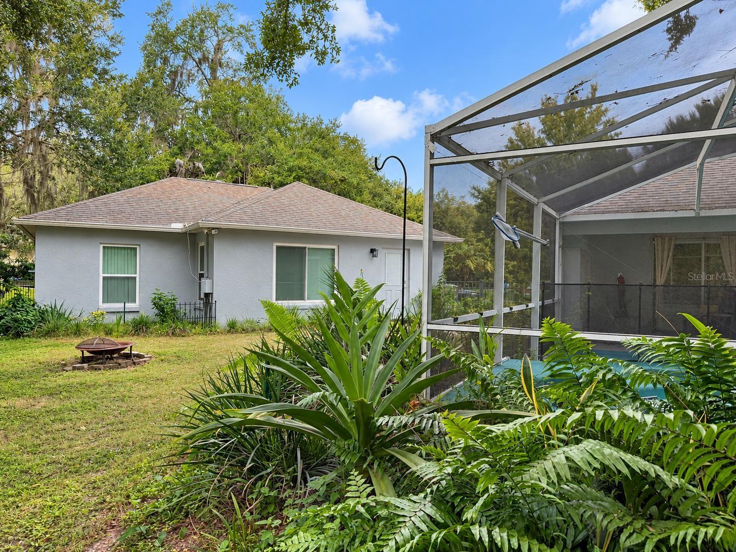 1350 HIDDEN HARBOR LANE, Kissimmee, FL 34746