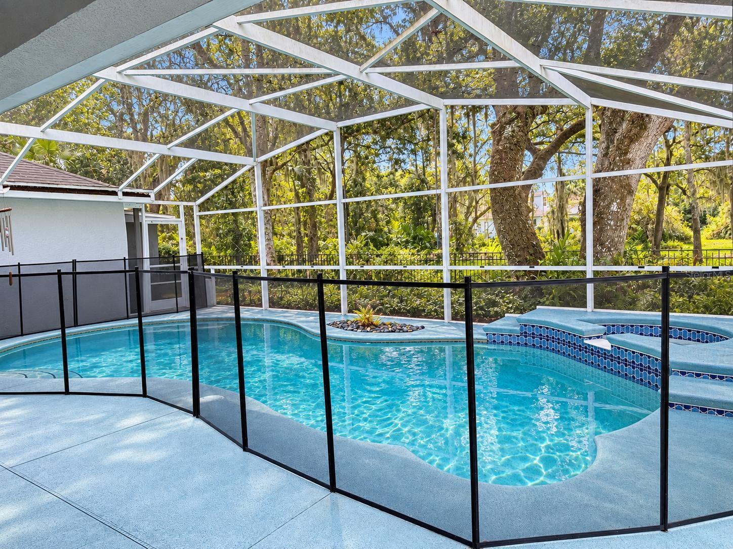 1350 HIDDEN HARBOR LANE, Kissimmee, FL 34746