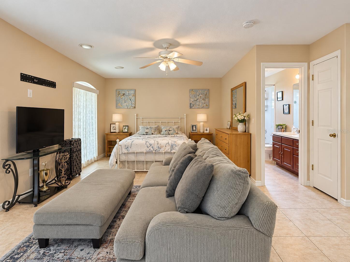 1350 HIDDEN HARBOR LANE, Kissimmee, FL 34746