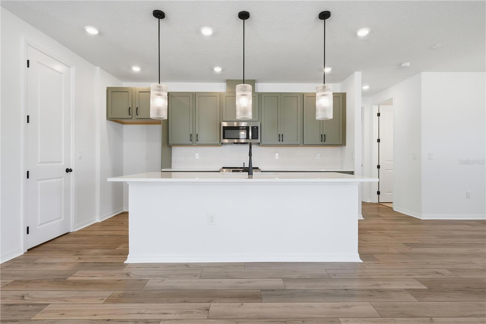 30169 EMERALD FOREST DRIVE, Mount Dora, FL 32757