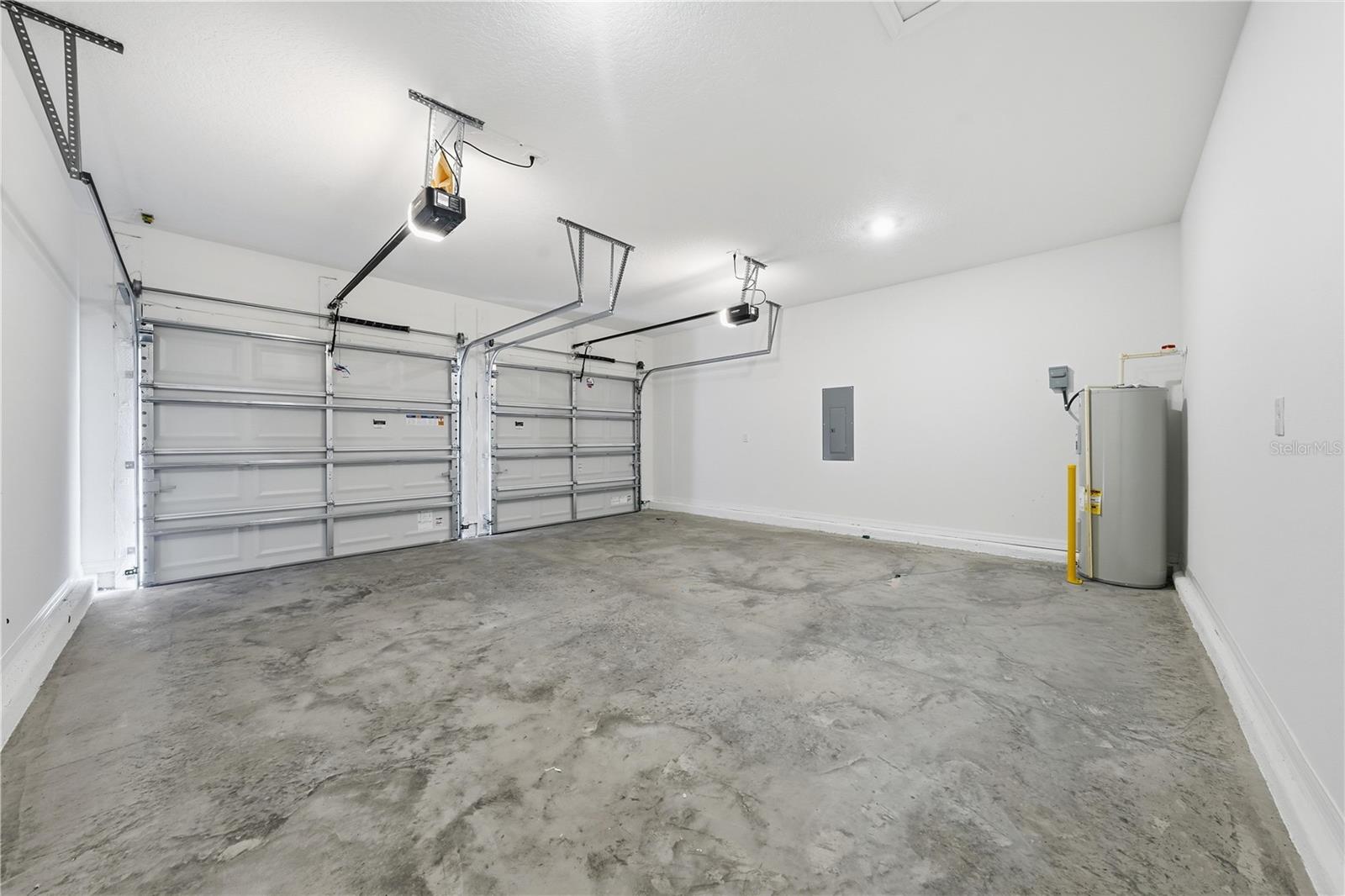 30169 EMERALD FOREST DRIVE, Mount Dora, FL 32757