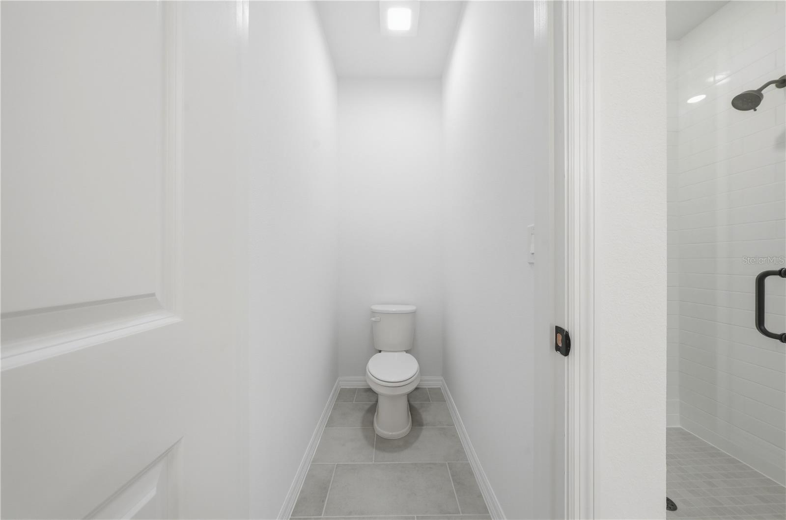 30169 EMERALD FOREST DRIVE, Mount Dora, FL 32757