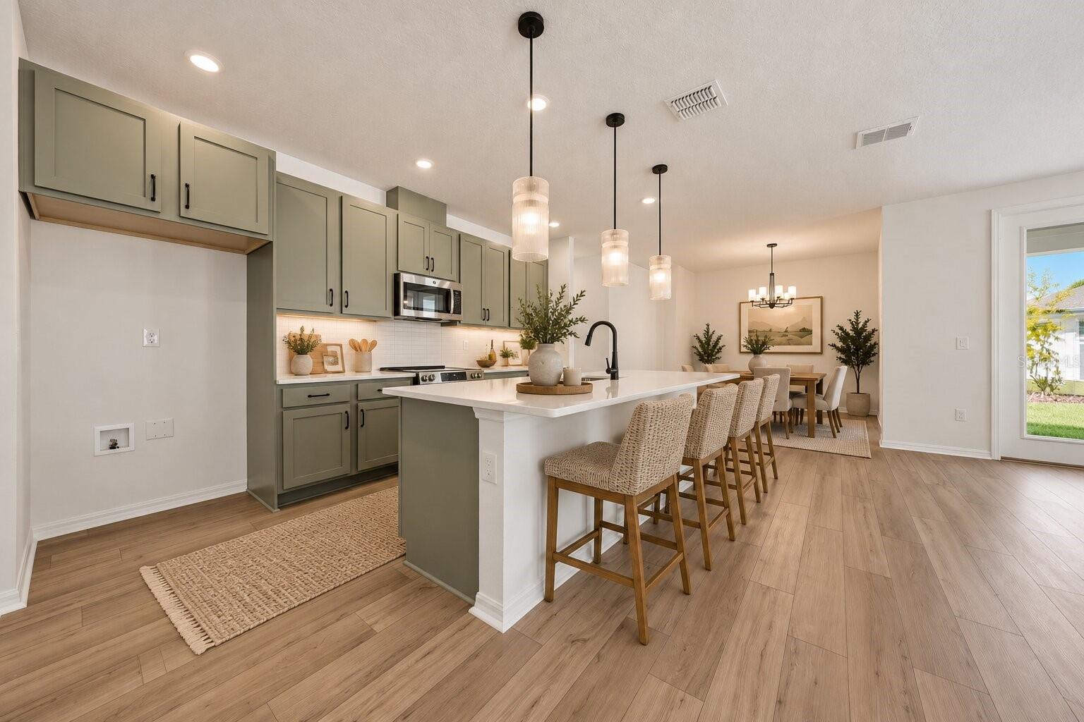 30169 EMERALD FOREST DRIVE, Mount Dora, FL 32757