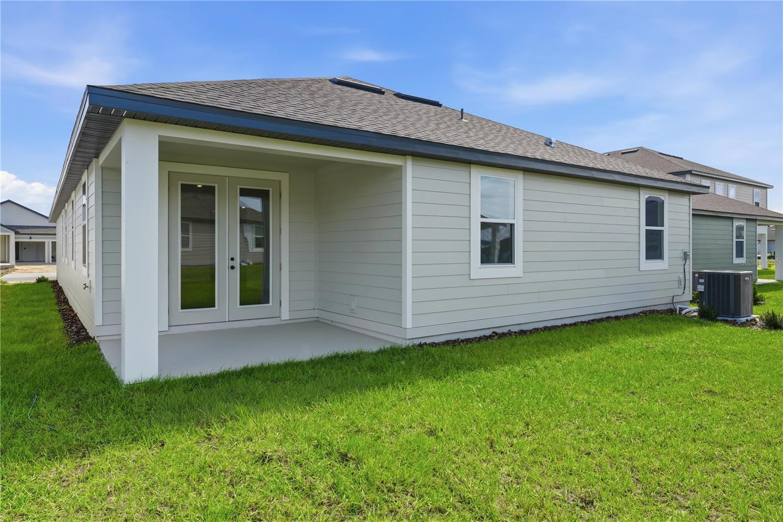 30169 EMERALD FOREST DRIVE, Mount Dora, FL 32757