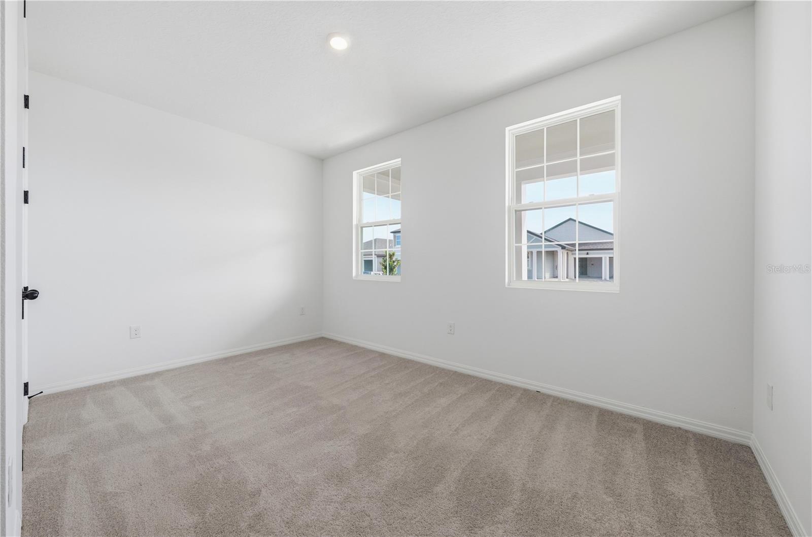 30169 EMERALD FOREST DRIVE, Mount Dora, FL 32757