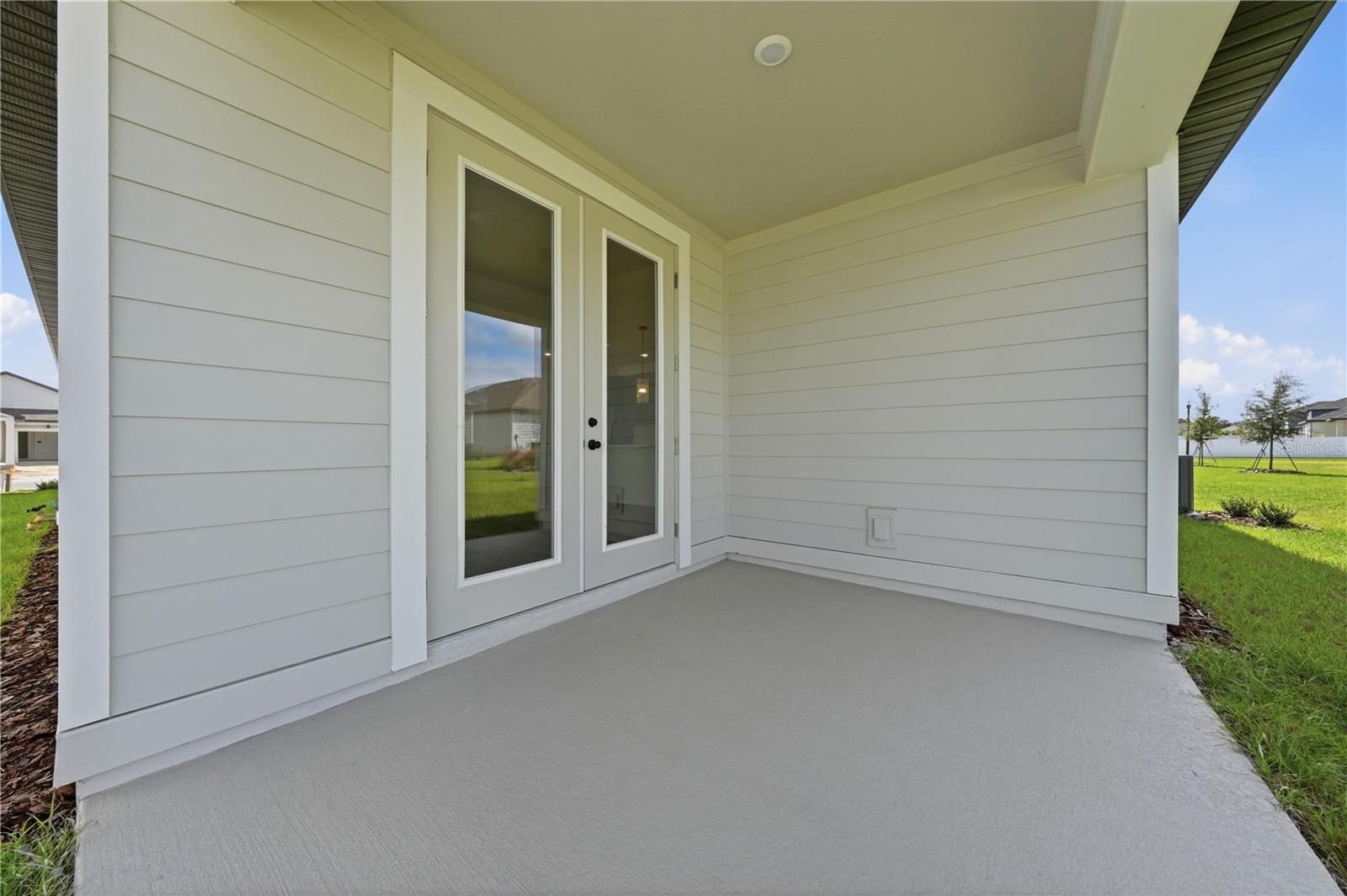 30169 EMERALD FOREST DRIVE, Mount Dora, FL 32757