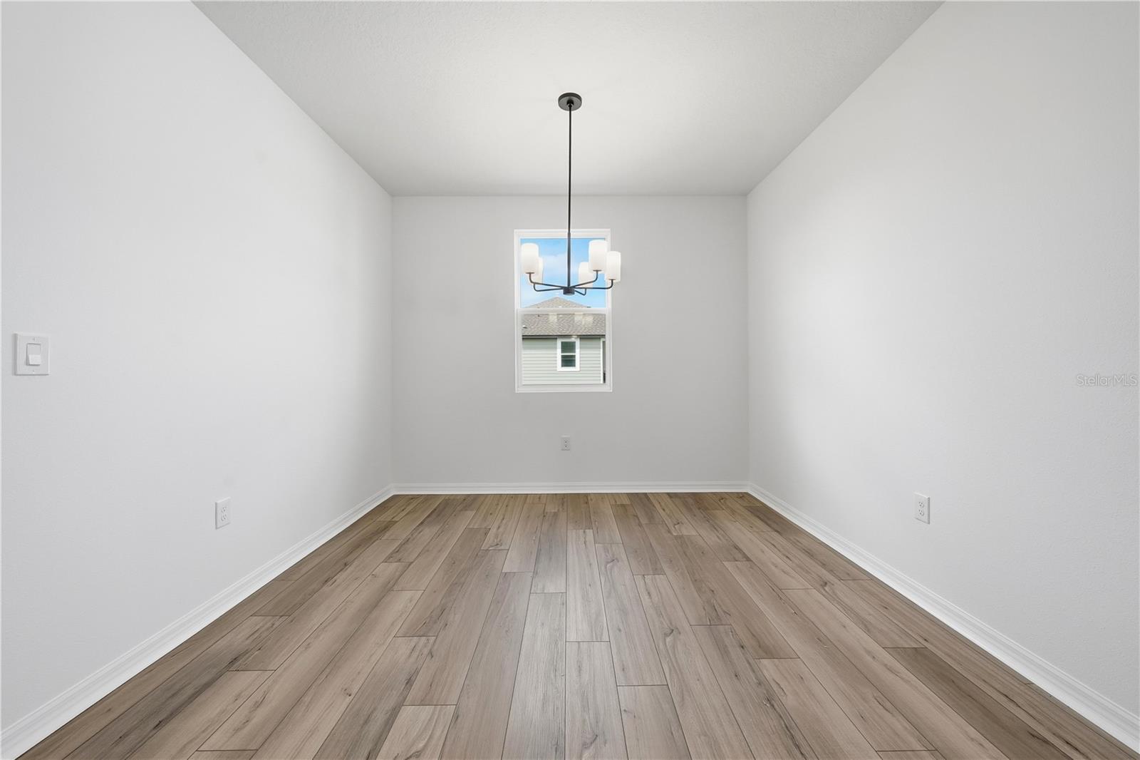 30169 EMERALD FOREST DRIVE, Mount Dora, FL 32757