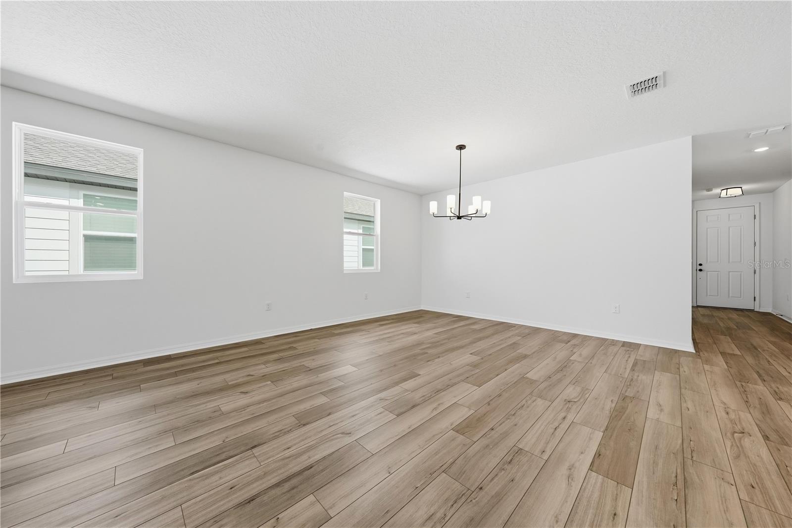 30169 EMERALD FOREST DRIVE, Mount Dora, FL 32757