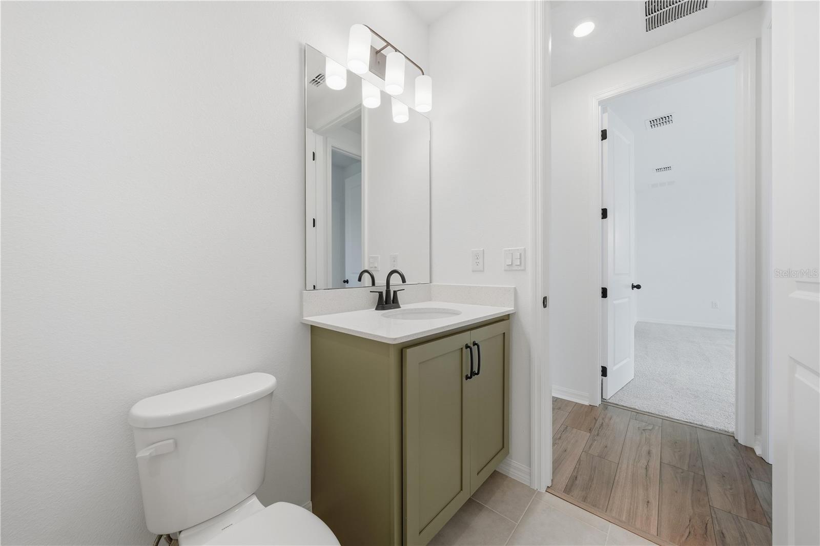 30169 EMERALD FOREST DRIVE, Mount Dora, FL 32757