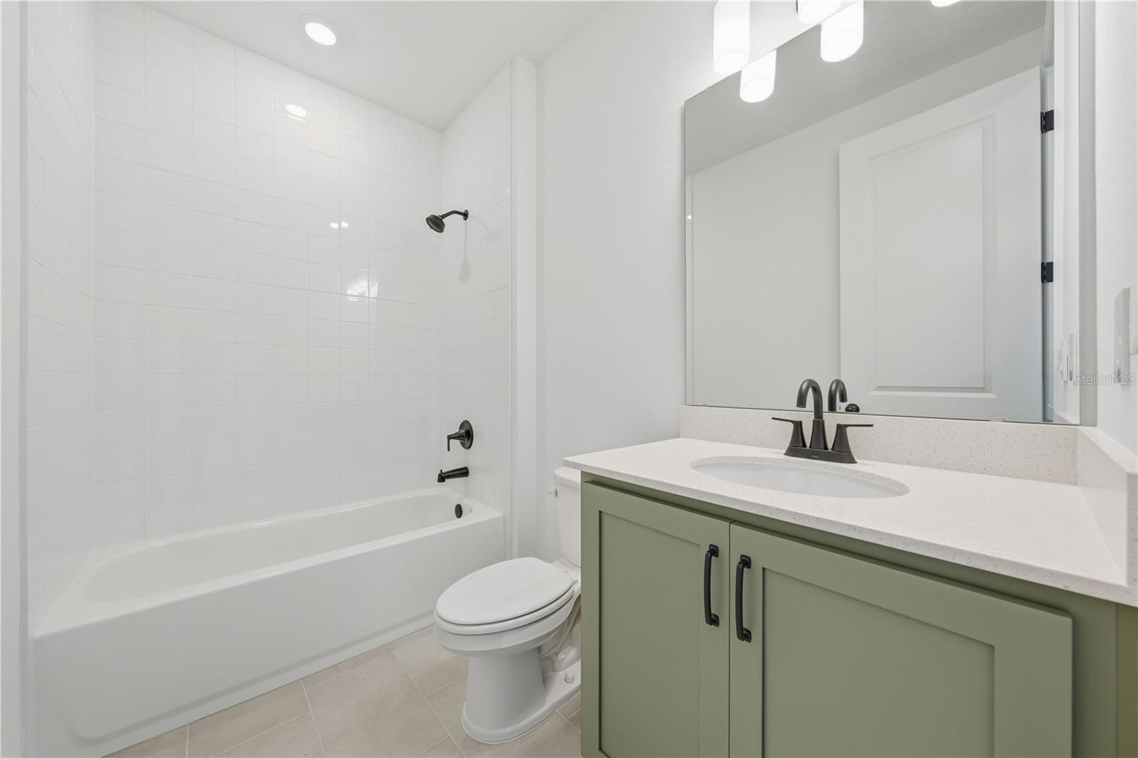30169 EMERALD FOREST DRIVE, Mount Dora, FL 32757