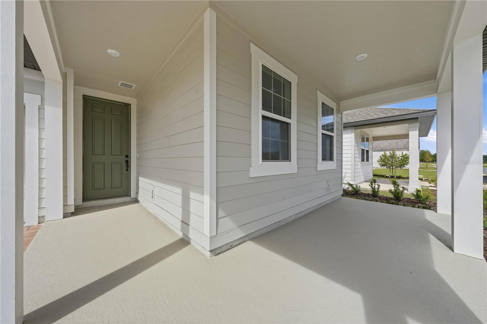 30169 EMERALD FOREST DRIVE, Mount Dora, FL 32757