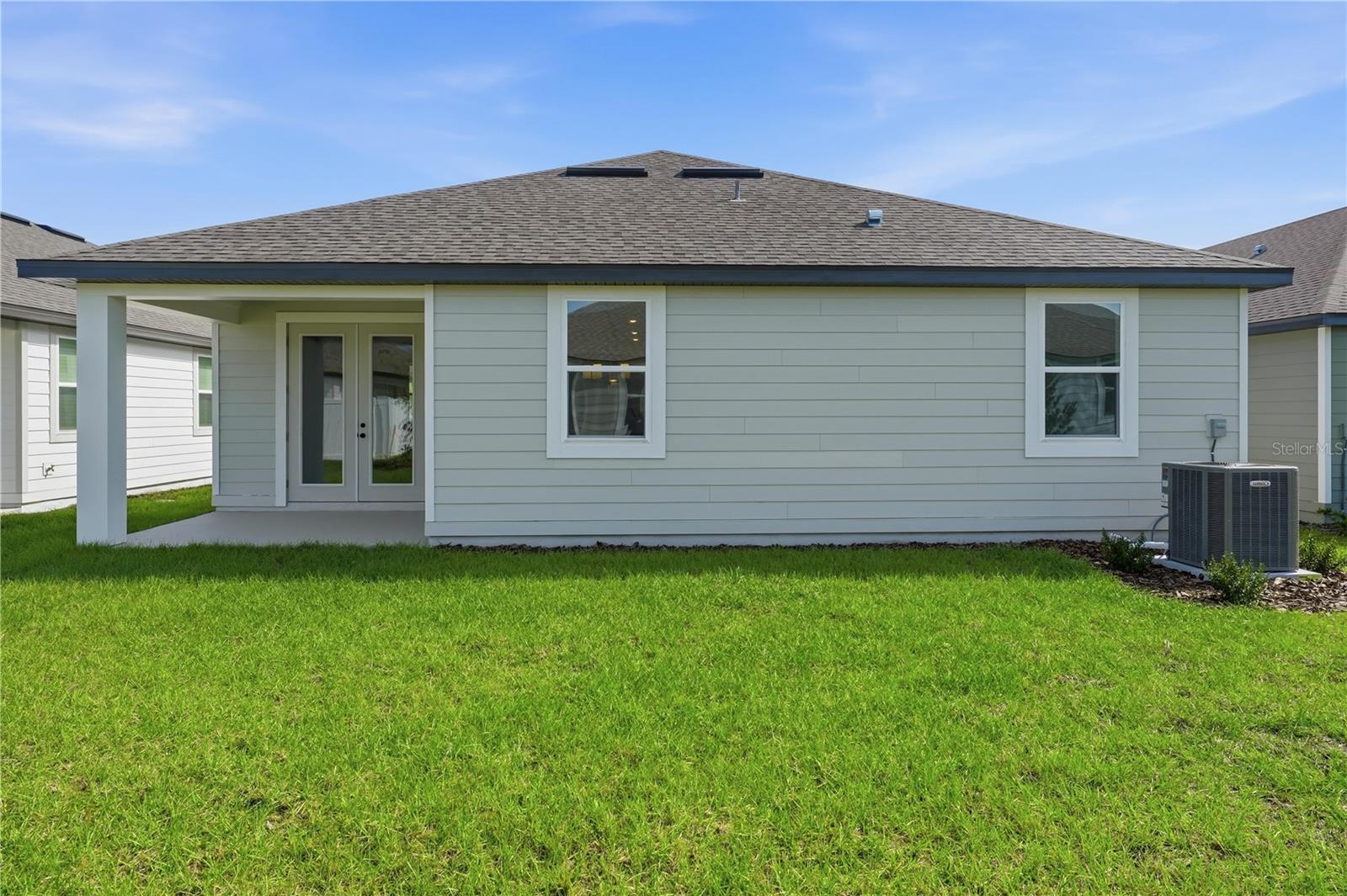 30169 EMERALD FOREST DRIVE, Mount Dora, FL 32757