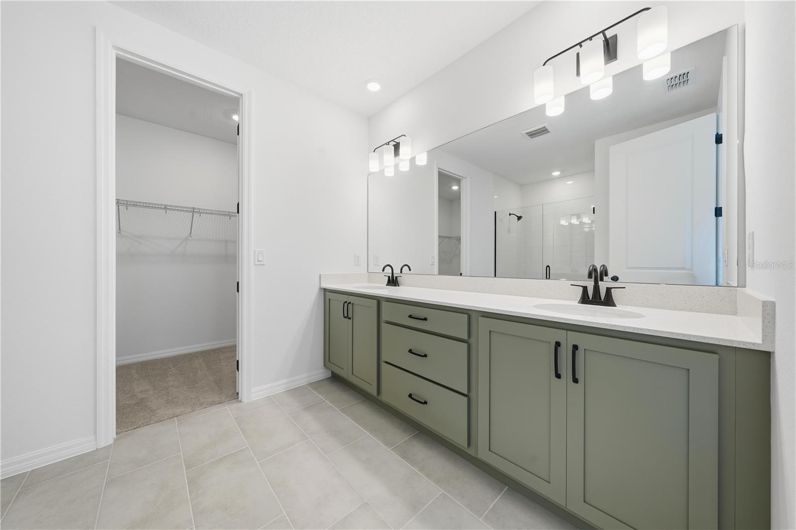 30169 EMERALD FOREST DRIVE, Mount Dora, FL 32757