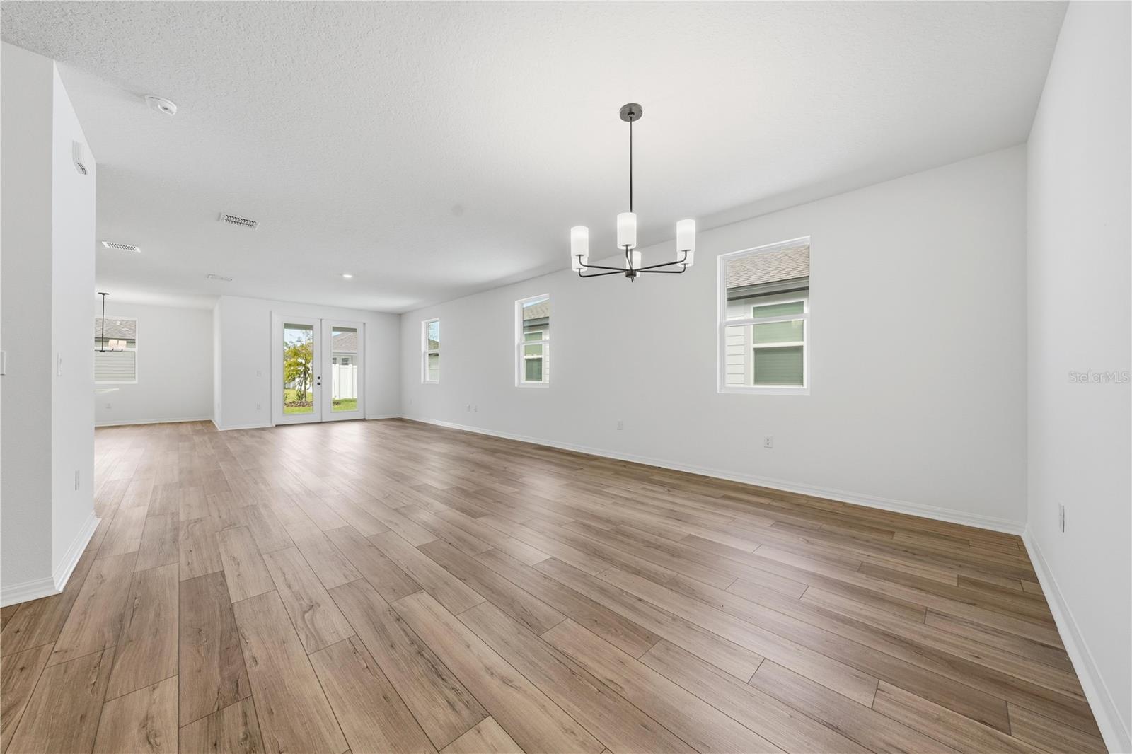 30169 EMERALD FOREST DRIVE, Mount Dora, FL 32757