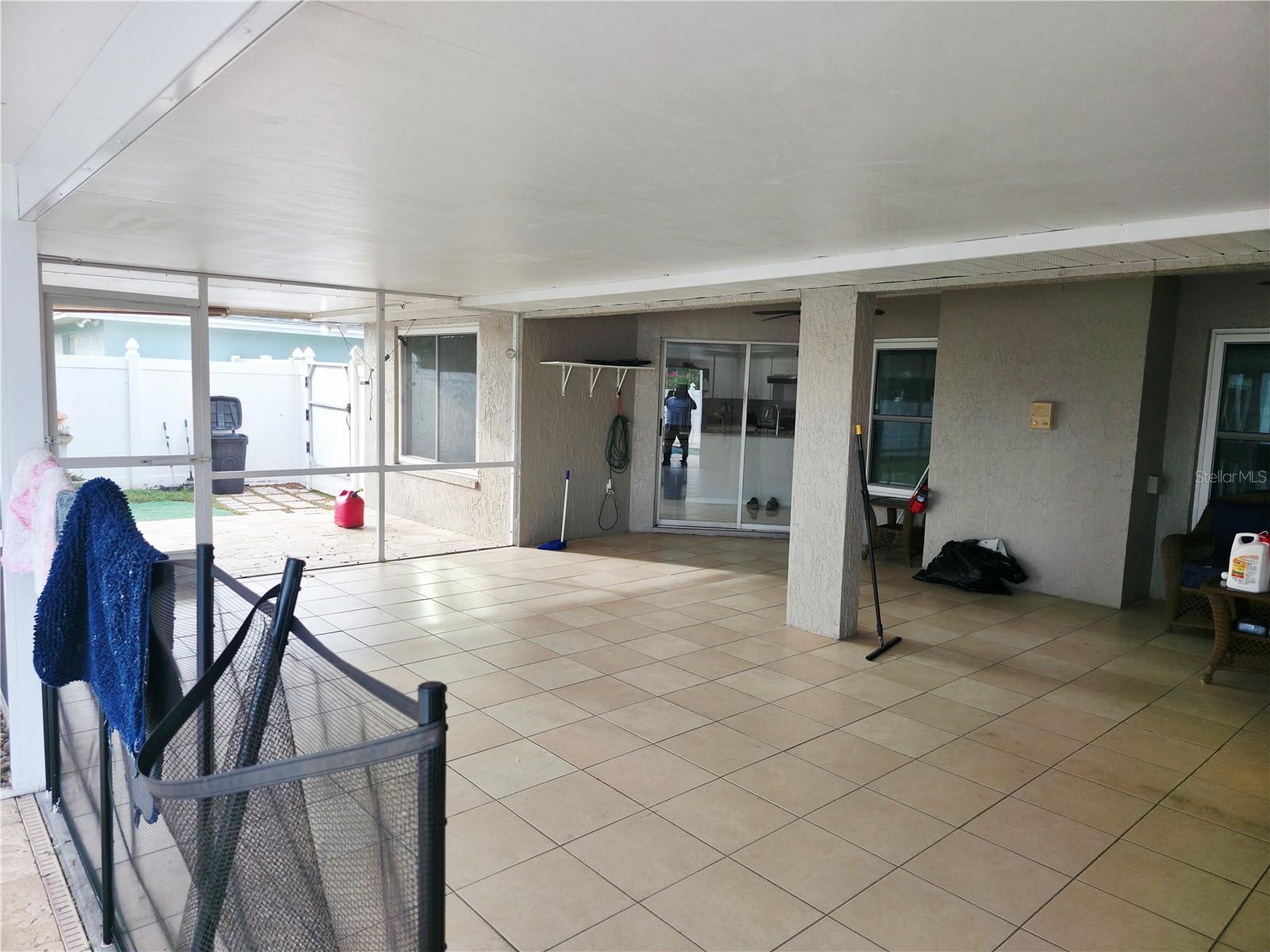 2147 GLEN HEIGHTS PLACE, Lakeland, FL 33813